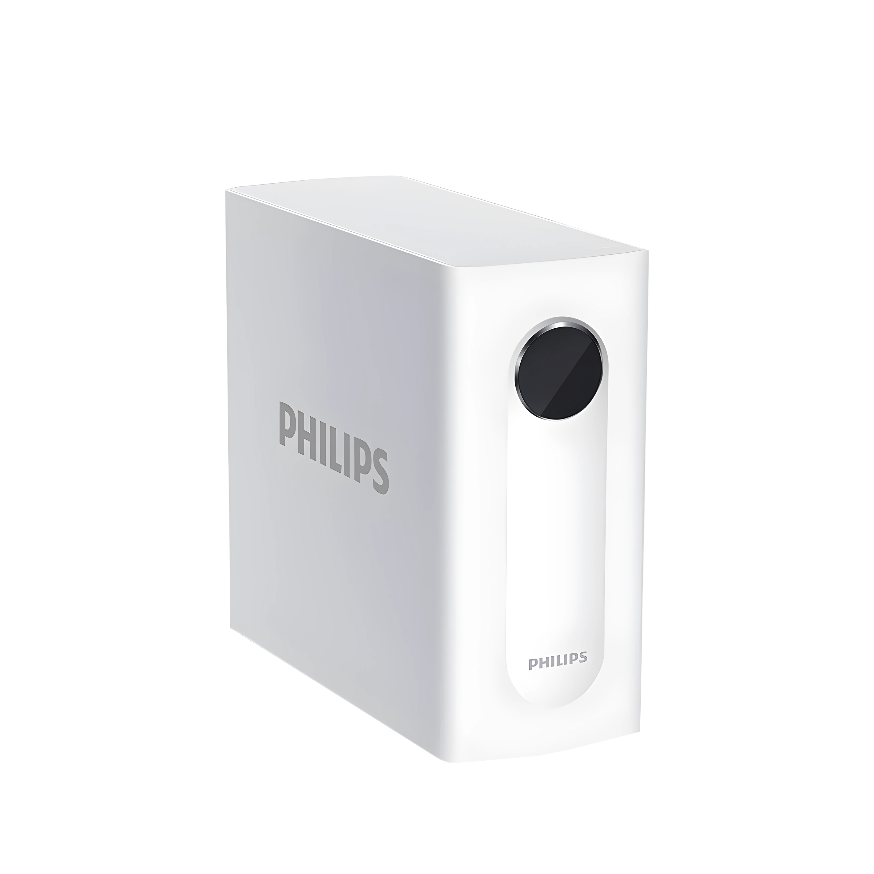 PHILIPS|瞬熱廚下型淨水器|智能瞬熱龍頭|AUT3045 |Promotions