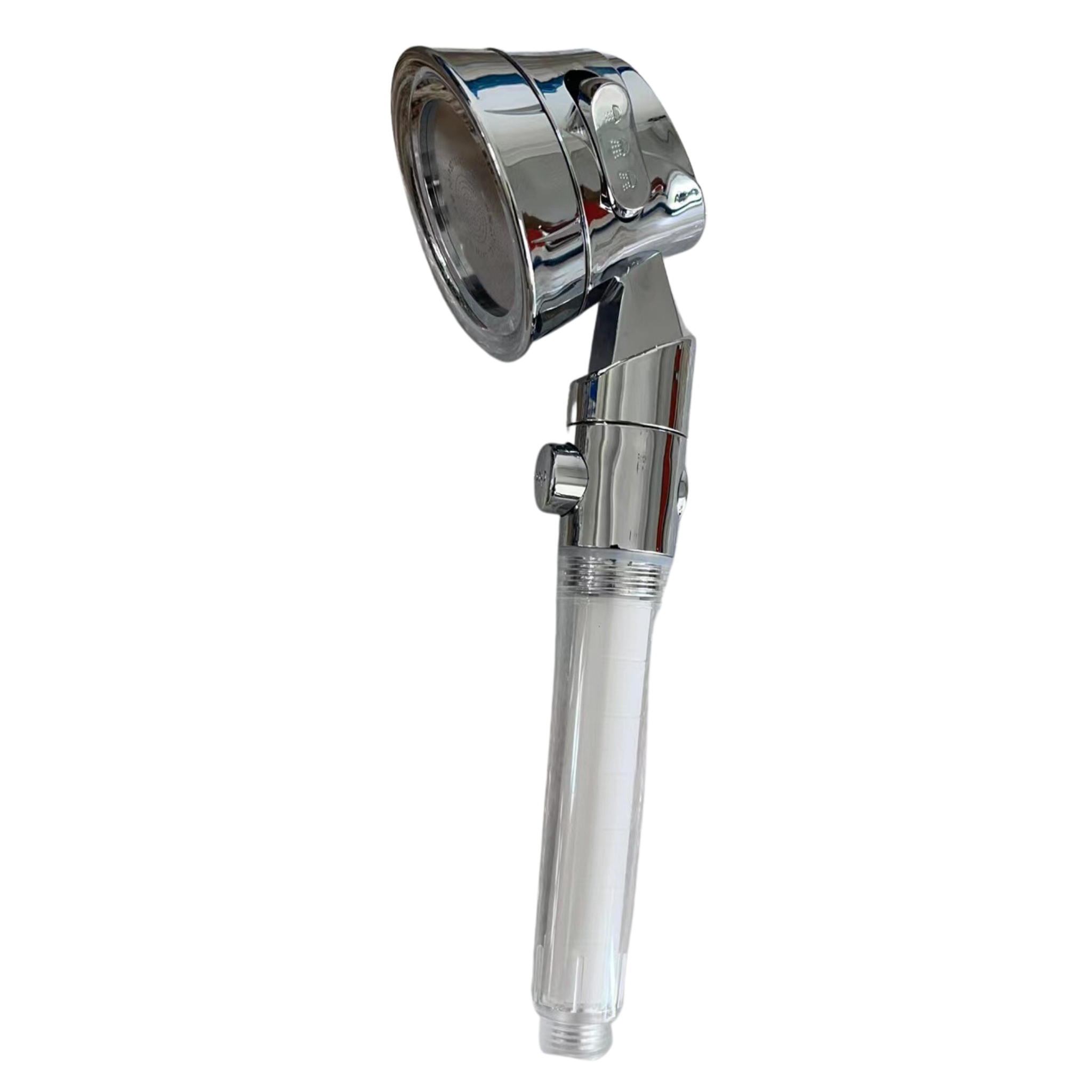 PAHL|除氯美容花灑蓮蓬頭|SH580|購買即贈3組原廠濾芯