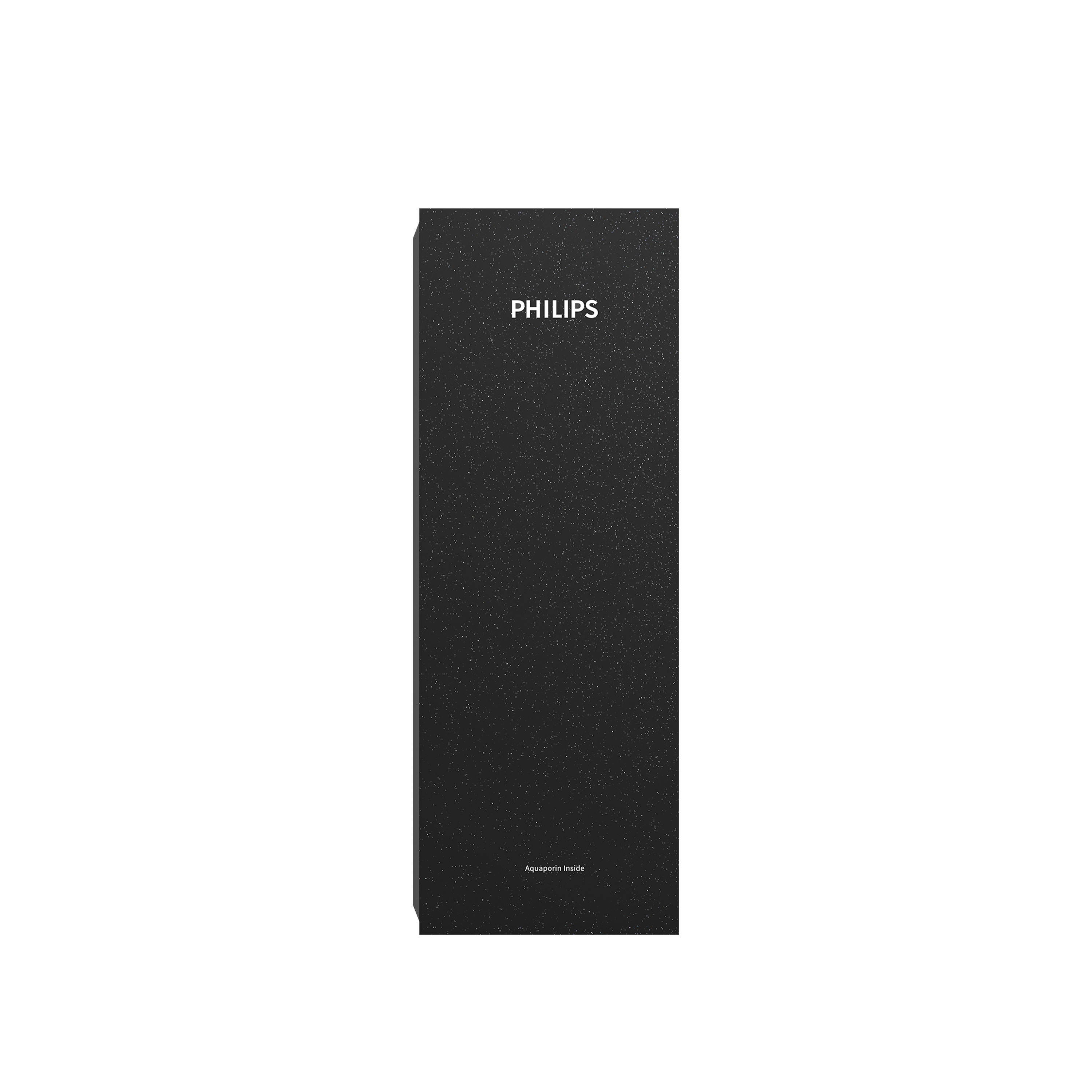 飛利浦 Philips|廚下型瞬熱RO機|水通道蛋白膜富鍶礦泉水瞬熱淨水器|AUT7060 |Promotions