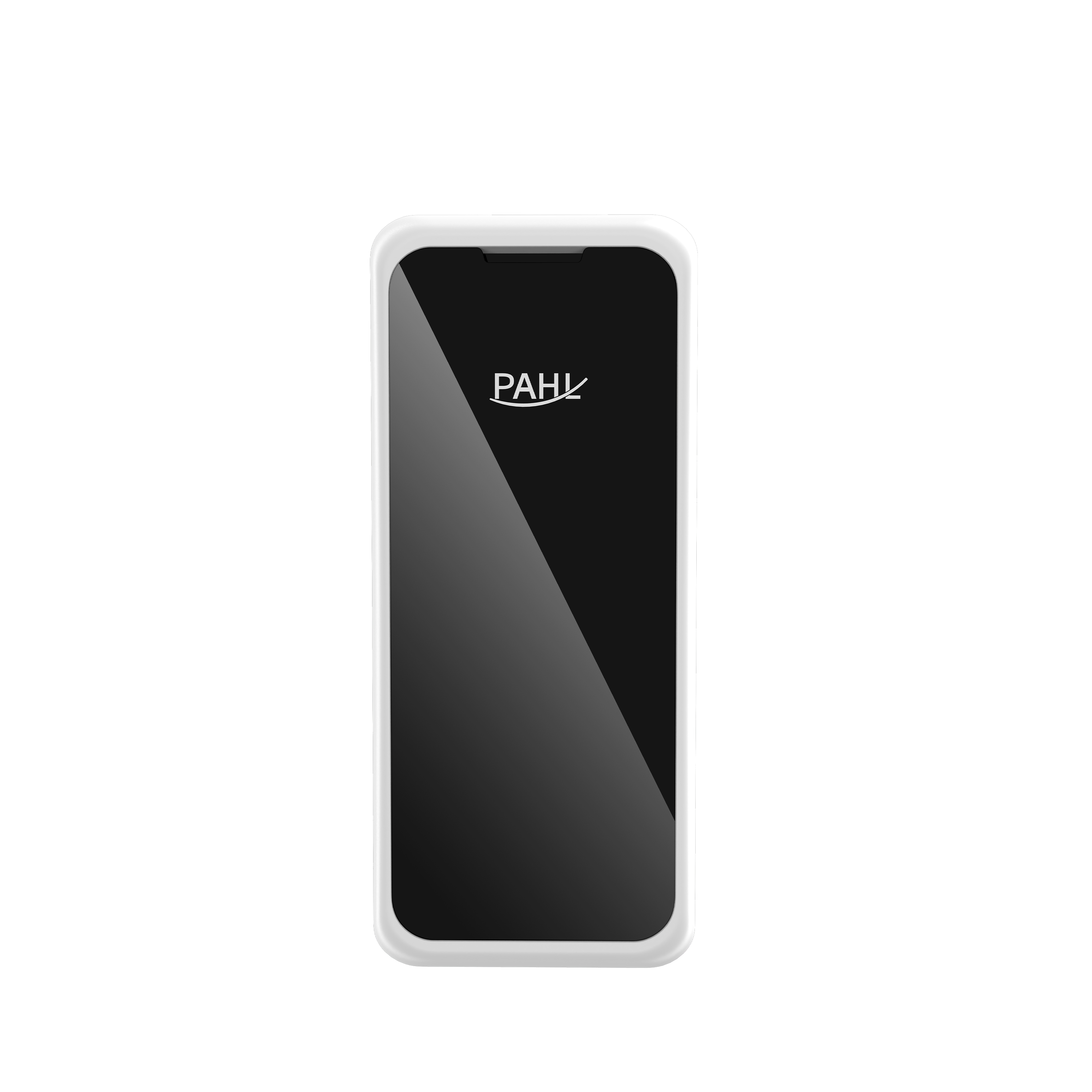 PAHL |RO廚下型淨水器|900G|AUT6060R21/AP