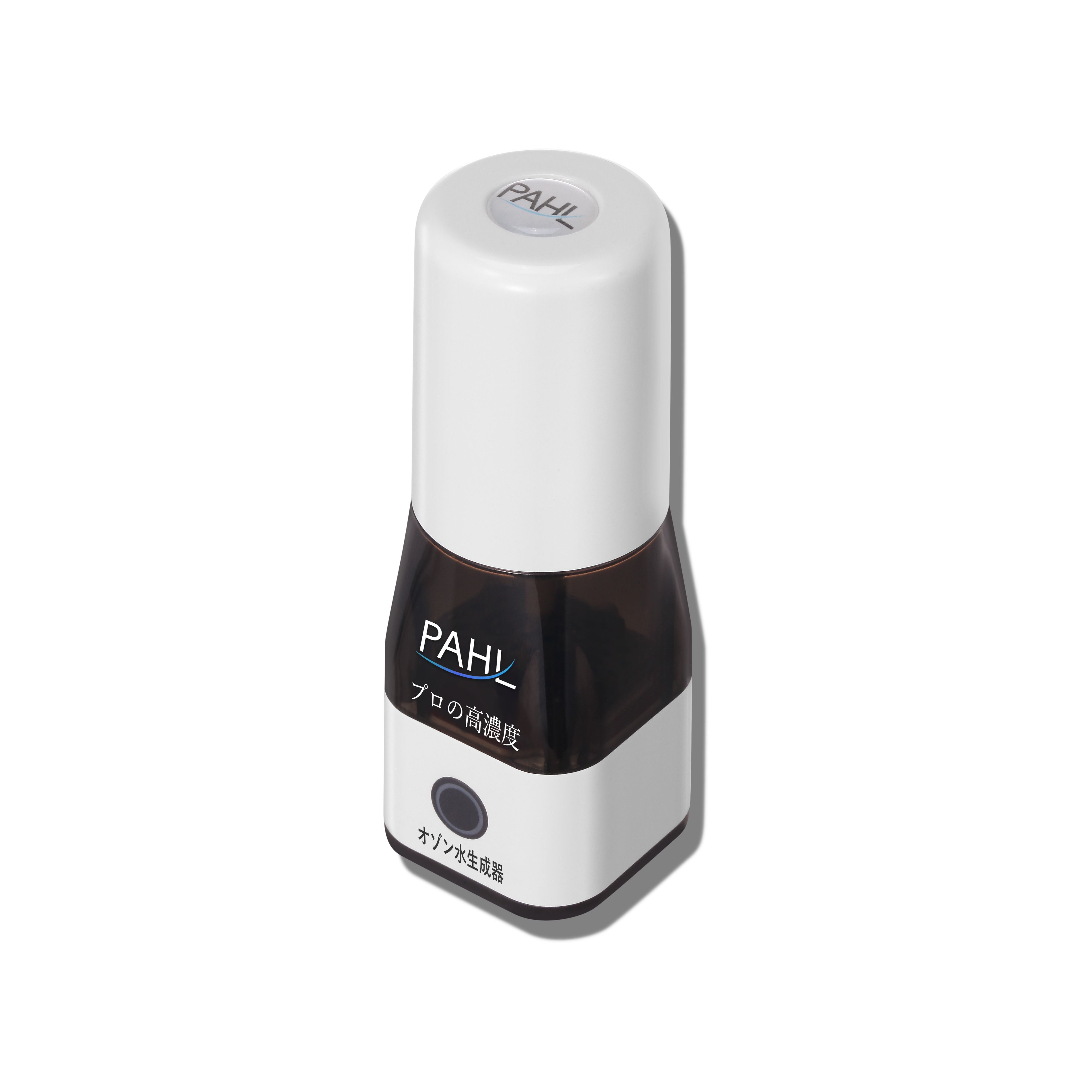 PAHL M31 藍氧水瓶