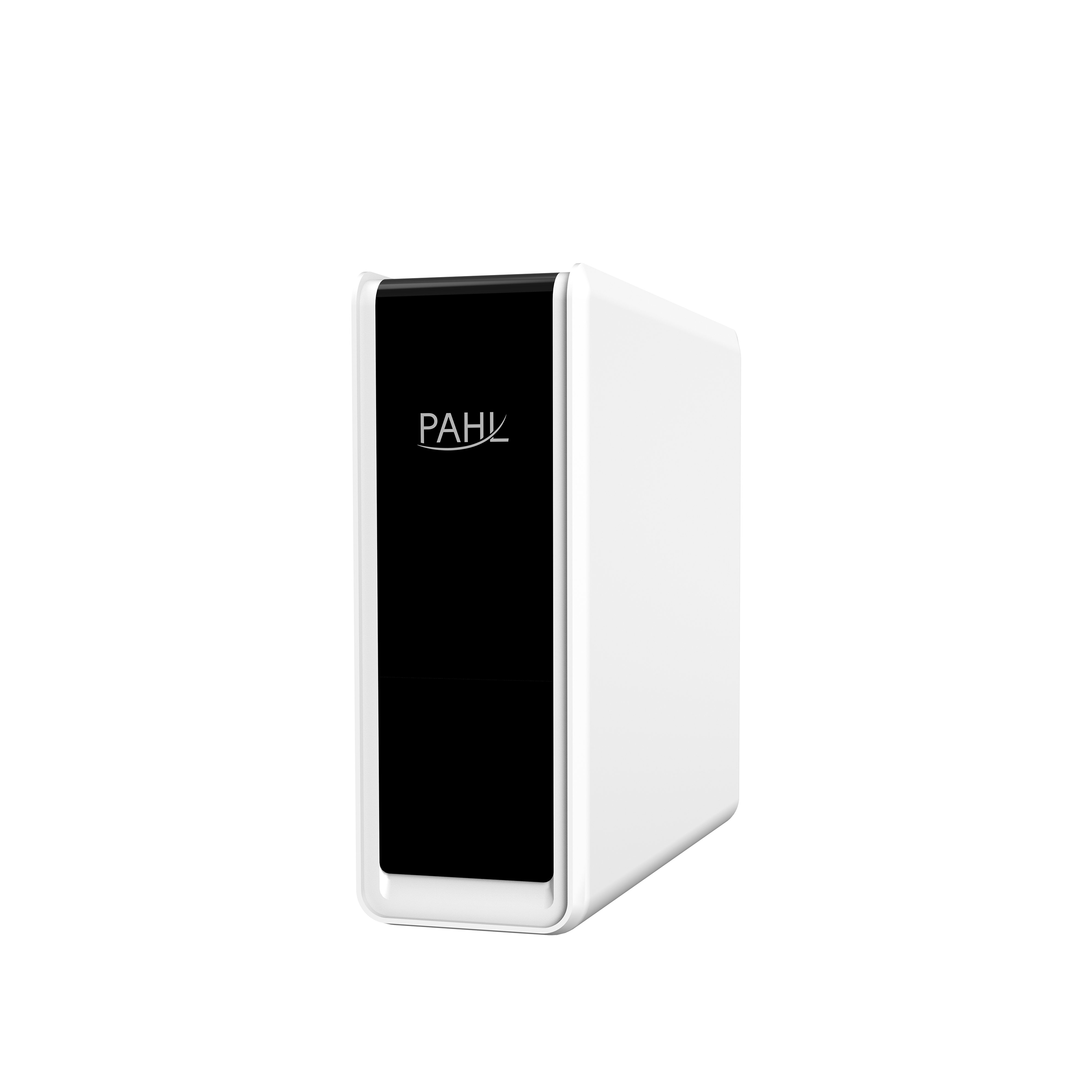 PAHL | AUT6060R21A | RO瞬熱淨水器 |廚下型 |最新龍頭瞬熱技術