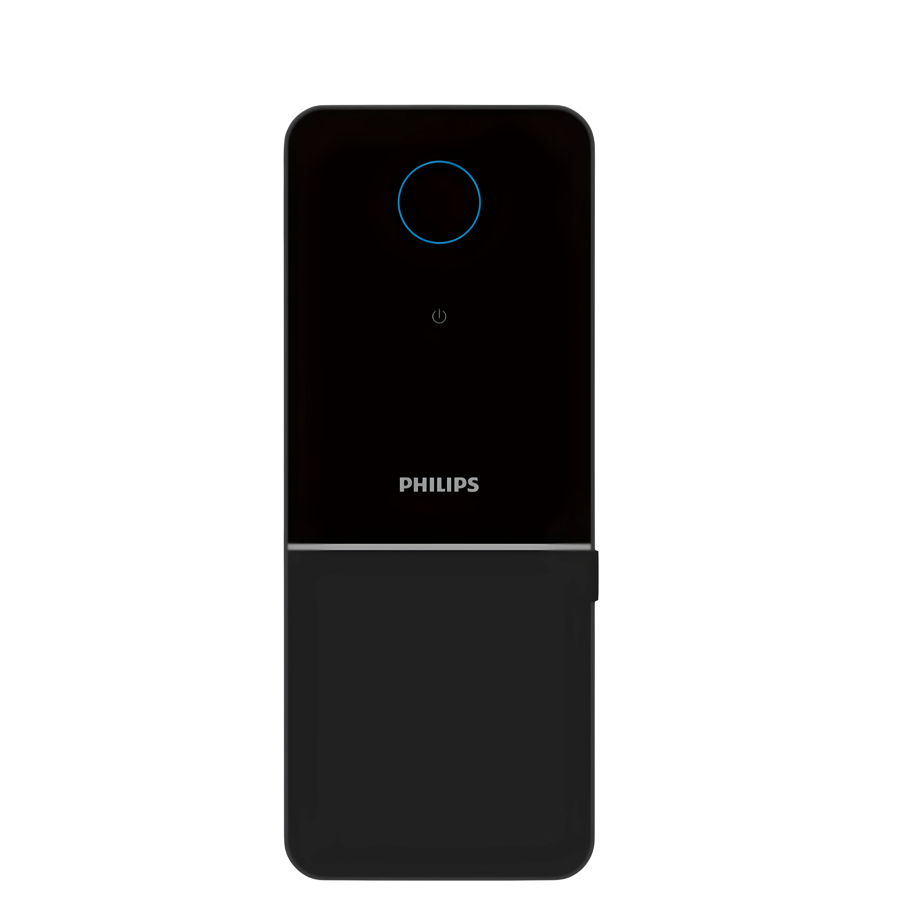 Philips|水通道蛋白膜技術 RO瞬熱 廚下型淨水器|800G|AUT6060R21/93