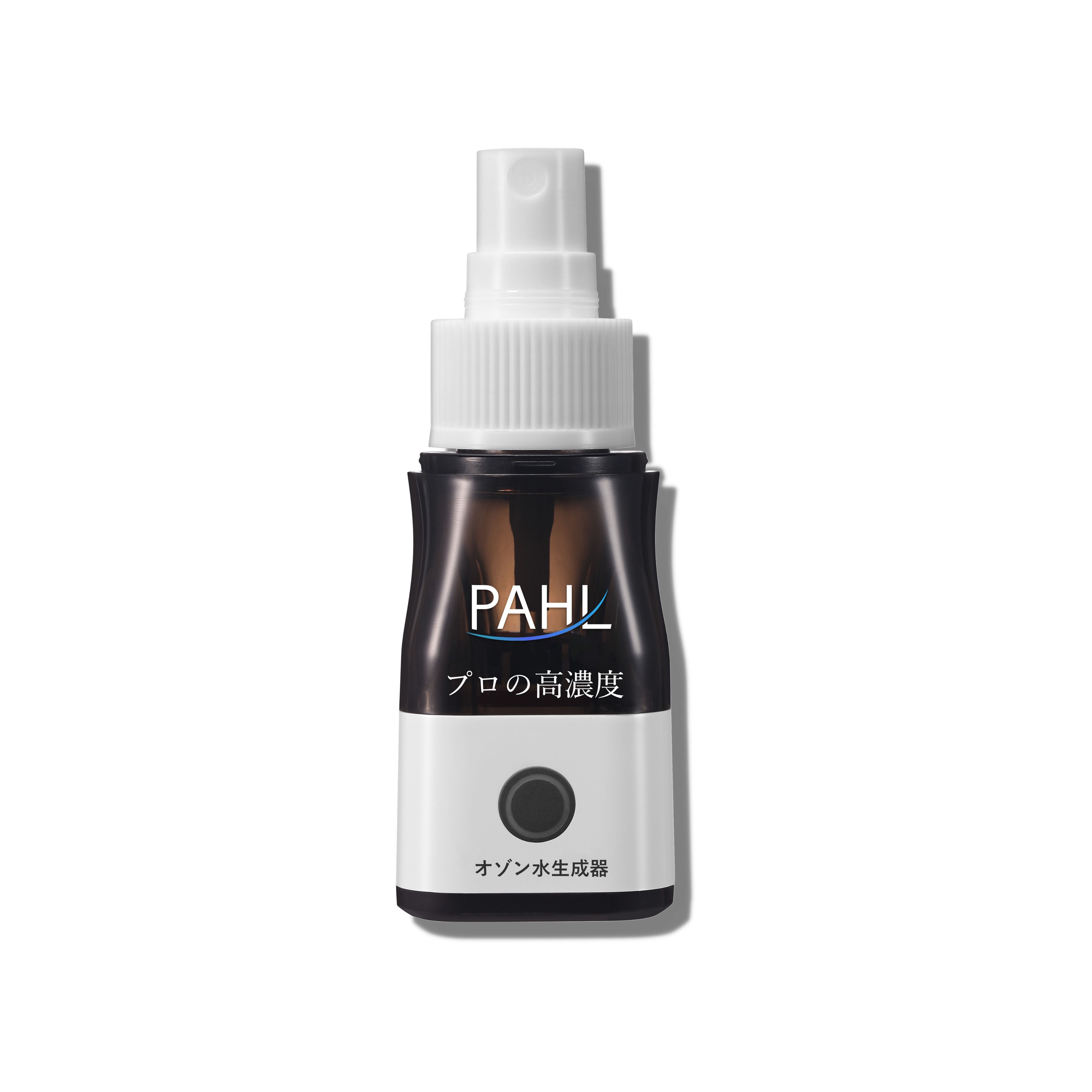PAHL M31 藍氧水瓶