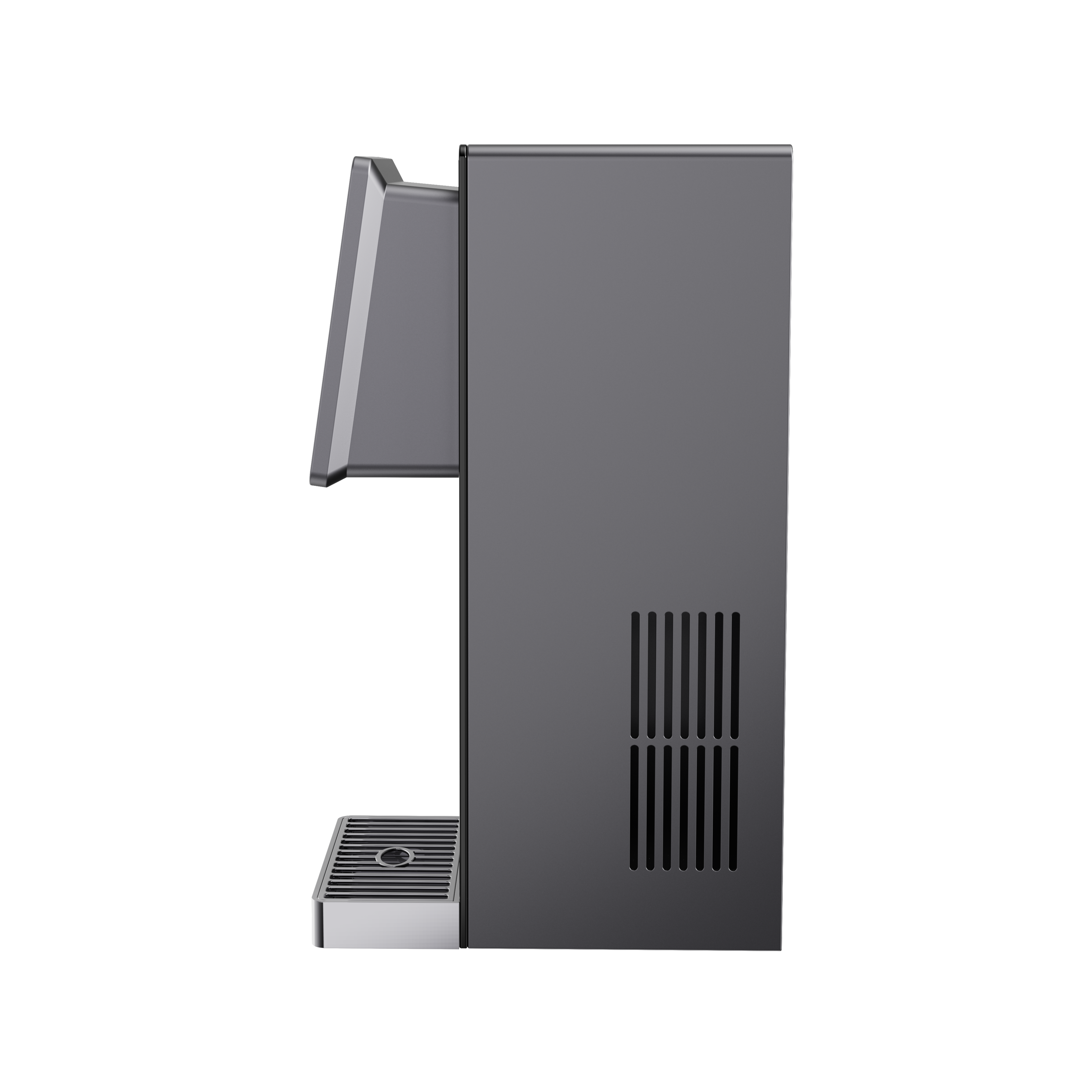 PAHL|PHILIPS RO機|瞬熱製冷檯面式富鍶礦泉水淨水器|TA323
