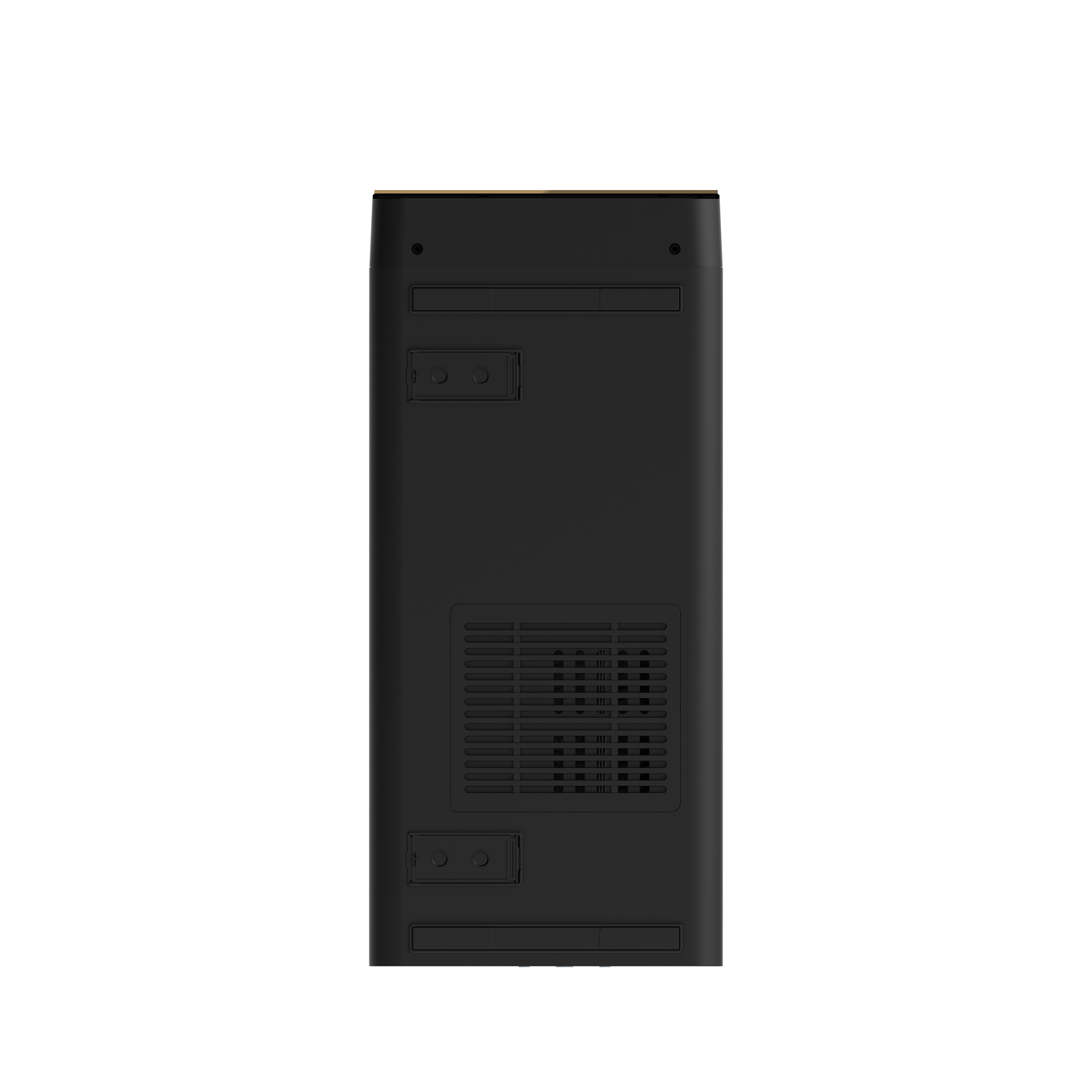 飛利浦 Philips| RO廚下淨水器|星環系列|冰溫熱3in1|U31