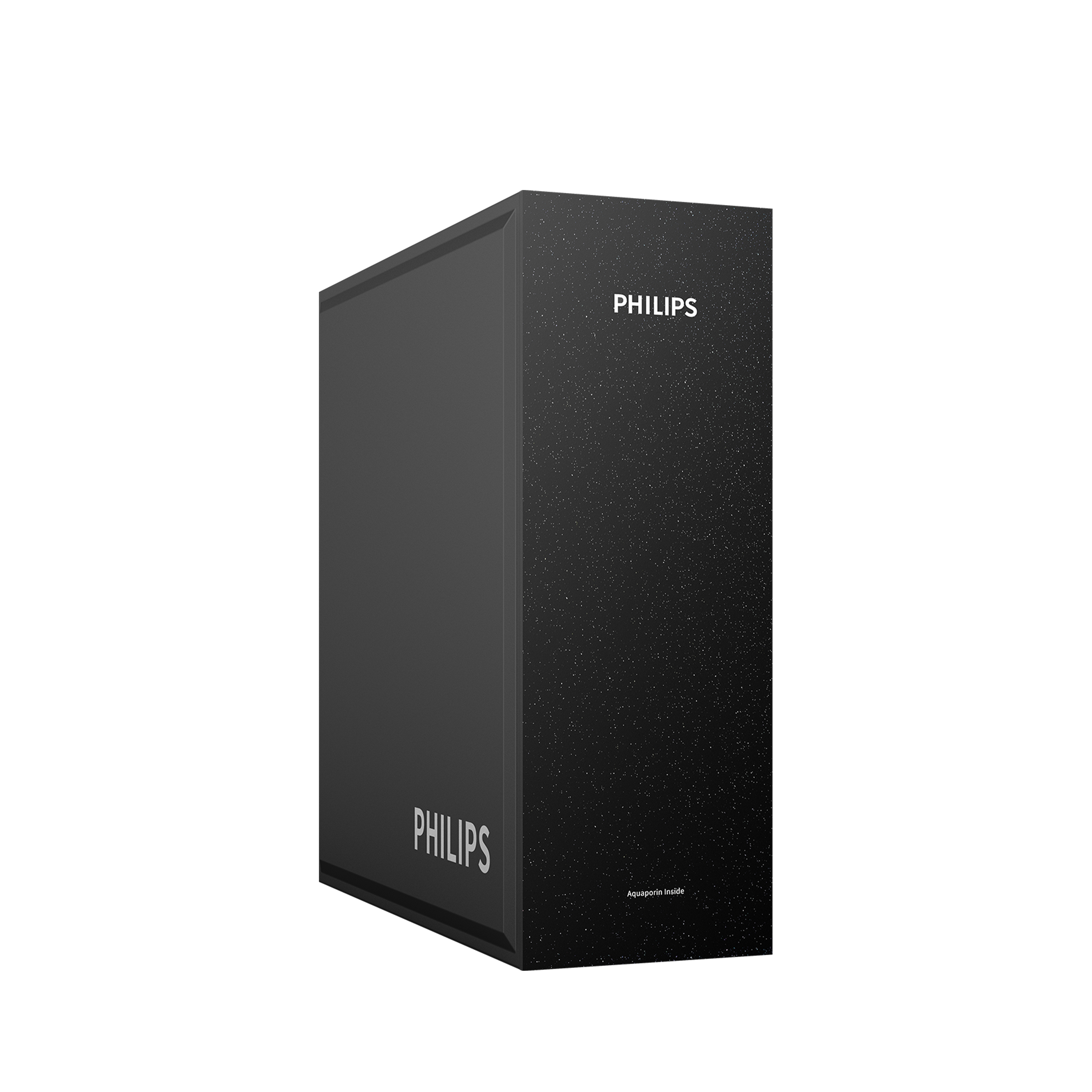 飛利浦 Philips|廚下型瞬熱RO機|水通道蛋白膜富鍶礦泉水瞬熱淨水器|AUT7060 |Promotions