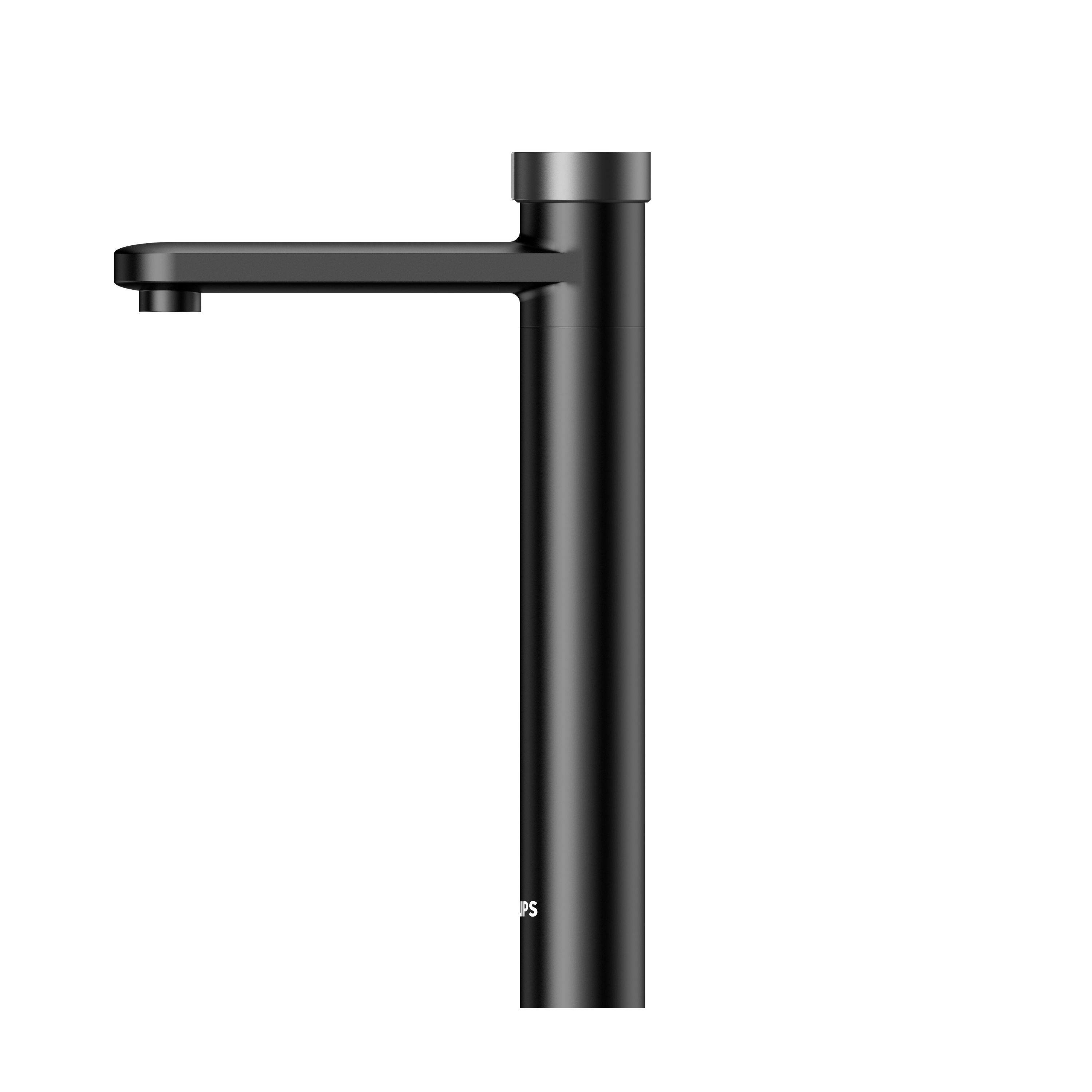 Philips|水通道蛋白膜技術 RO瞬熱 廚下型淨水器|800G|AUT6060R21/93