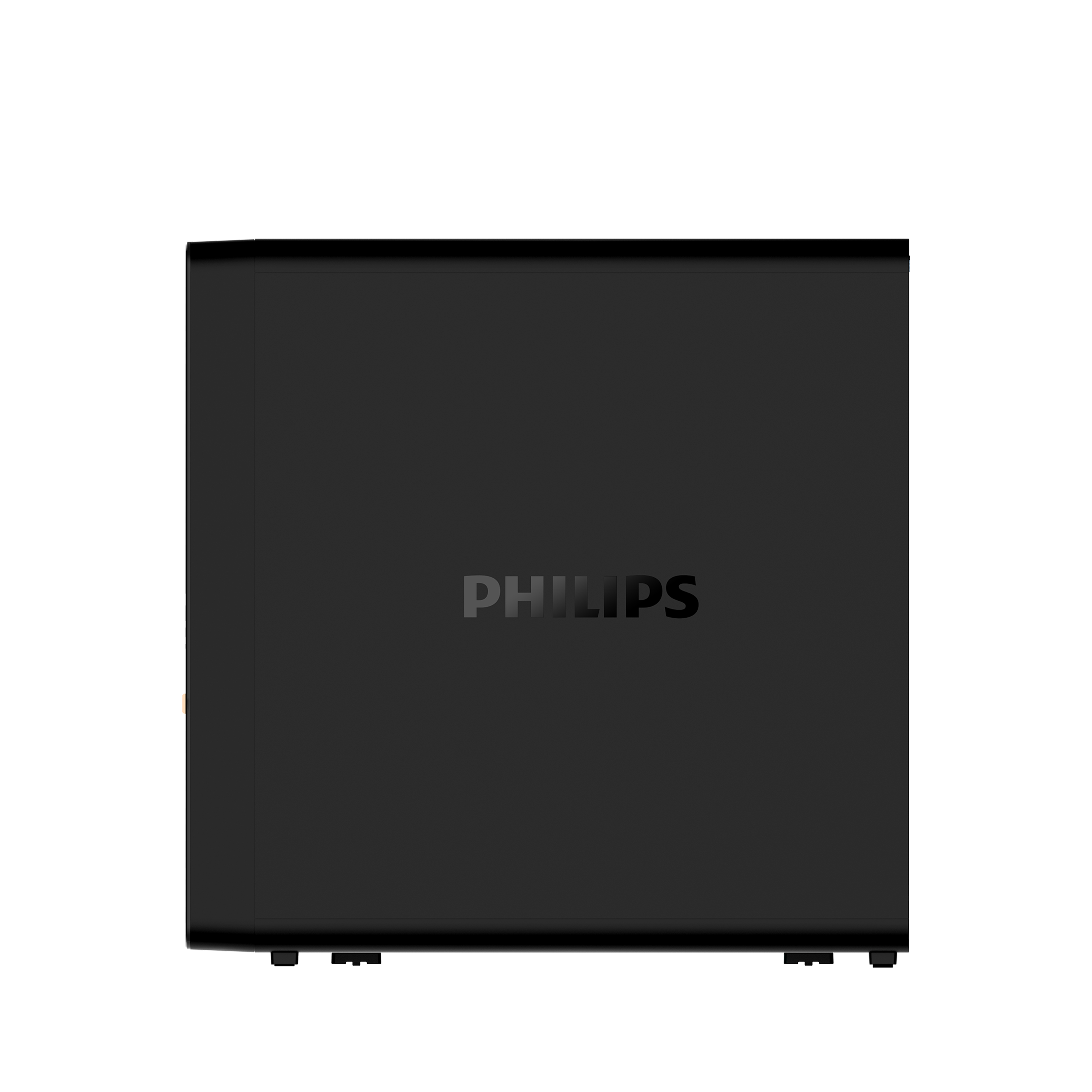 飛利浦 Philips| RO廚下淨水器|星環系列|冰溫熱3in1|U31