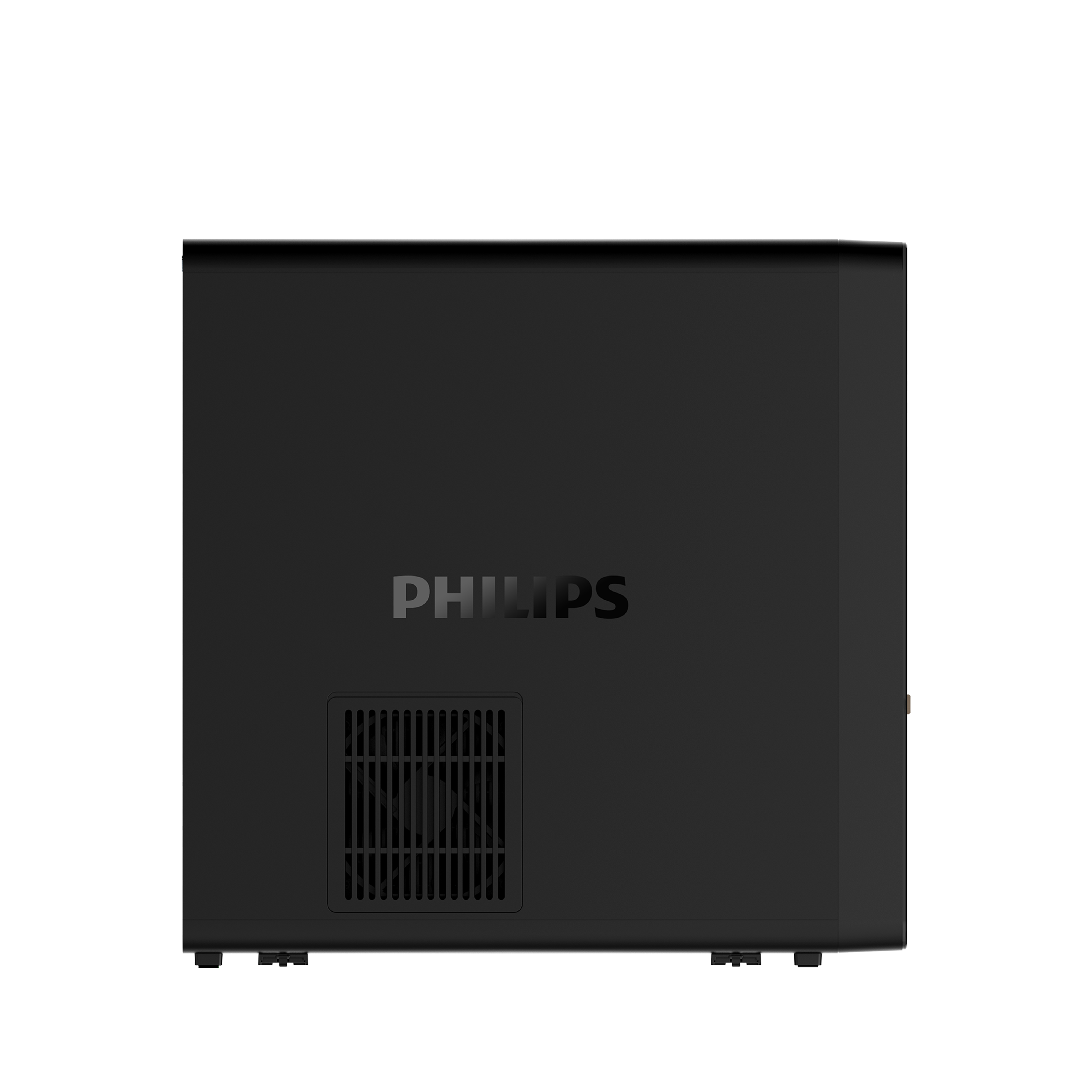 飛利浦 Philips| RO廚下淨水器|星環系列|冰溫熱3in1|U31
