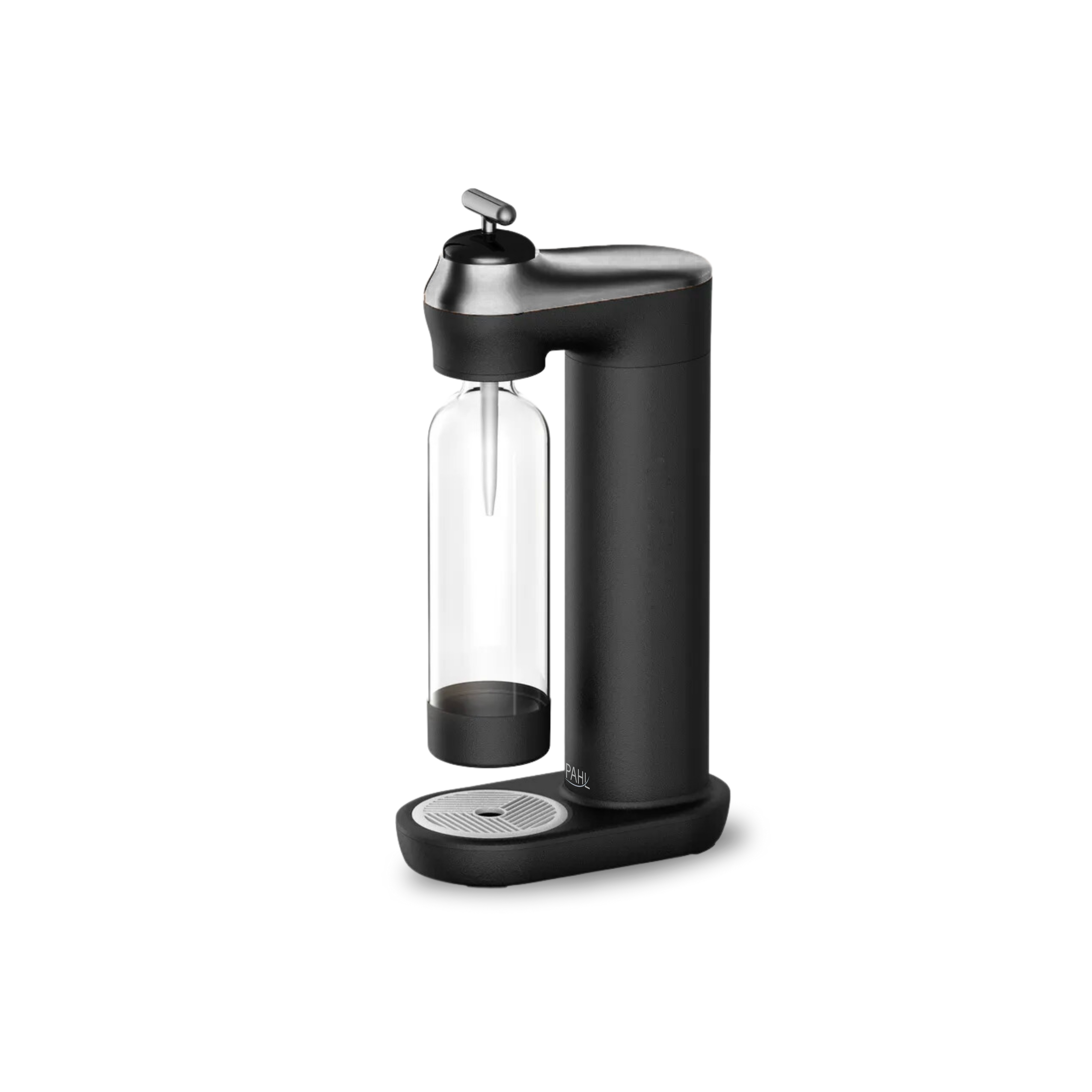 PAHL|氣泡水機|CO-158A