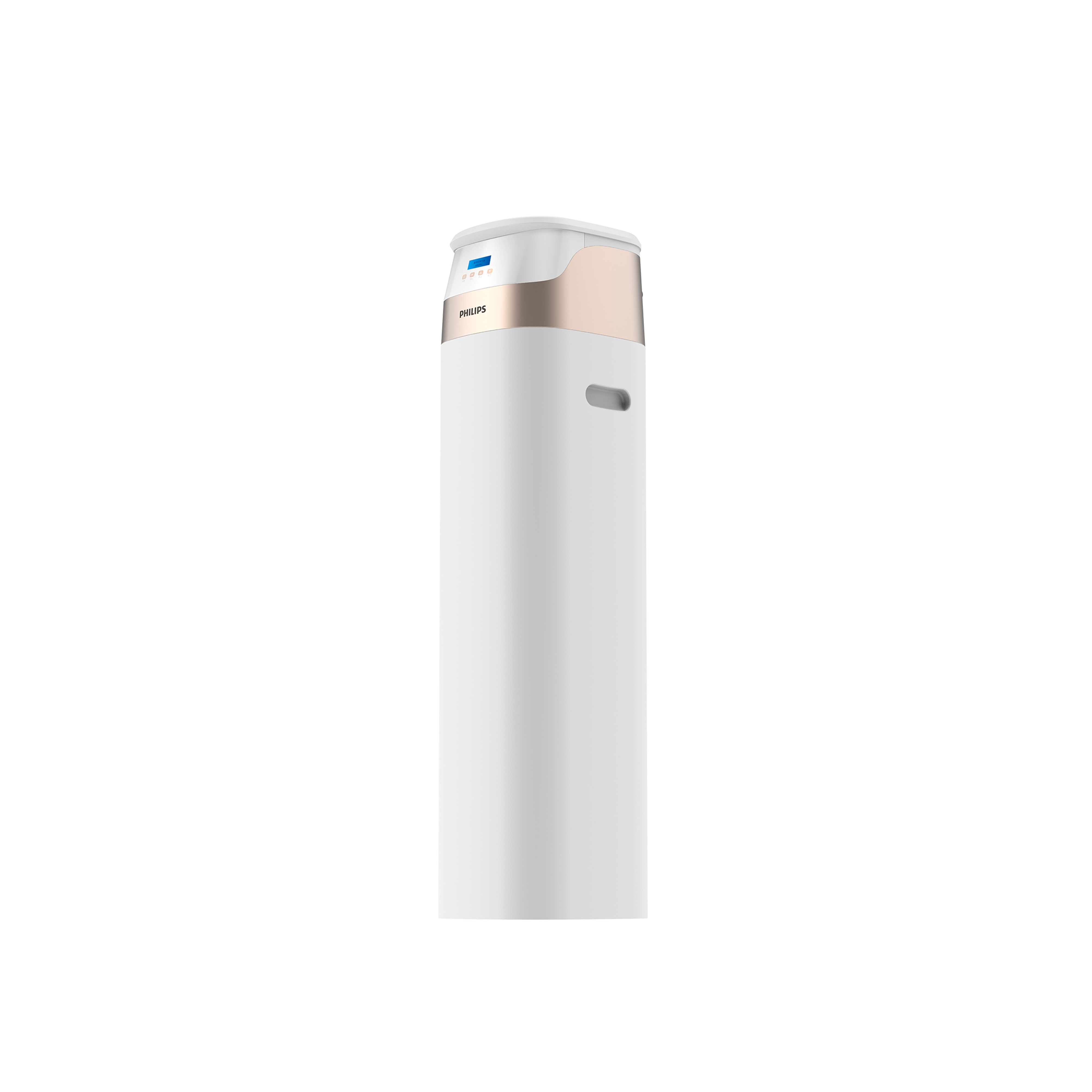 PHILIPS|智能全屋淨水器|AWP1839