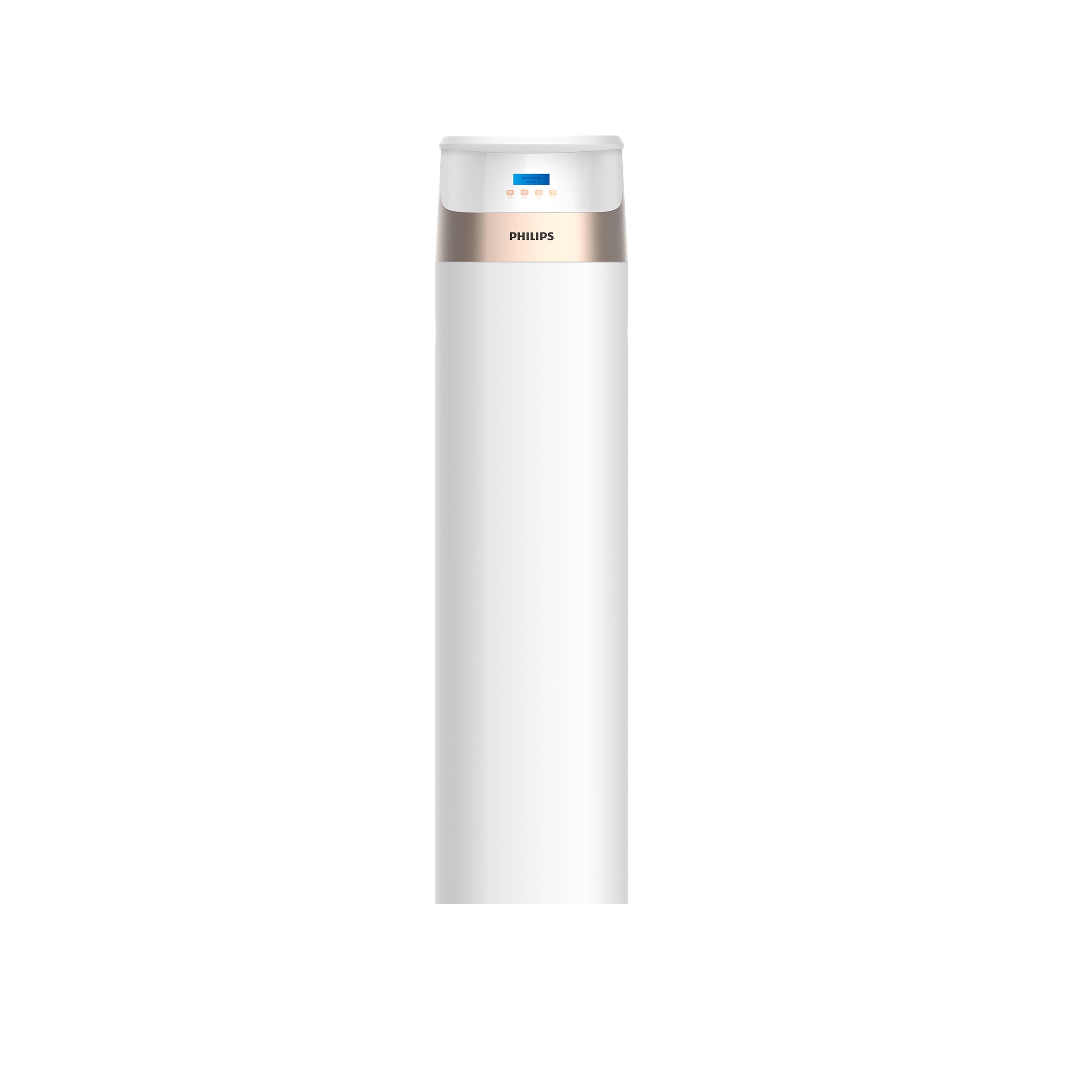 PHILIPS|智能全屋淨水器|AWP1839
