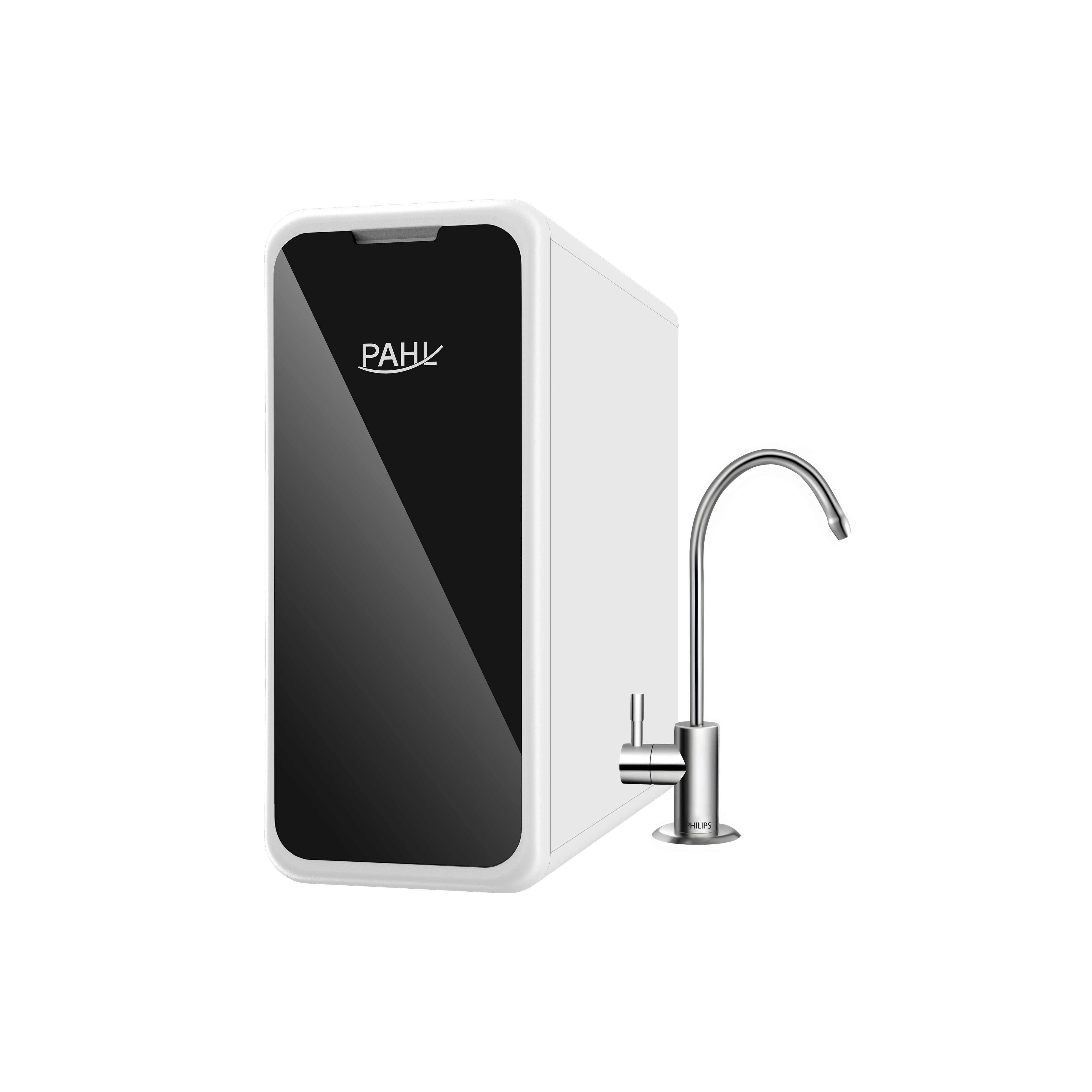 PAHL |RO廚下型淨水器|900G|AUT6060R21/AP