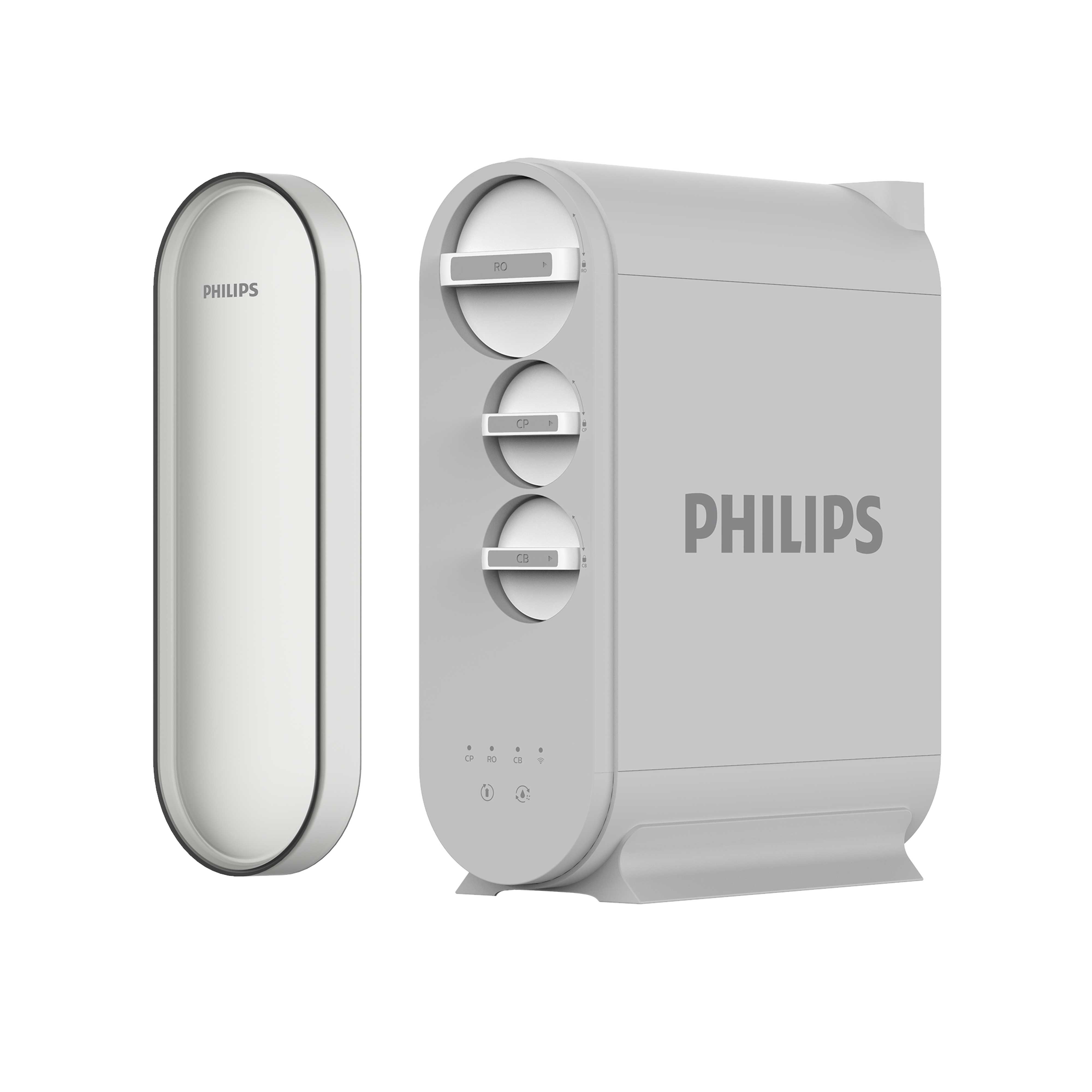 PHILIPS|廚下型飲水機|AUT1007