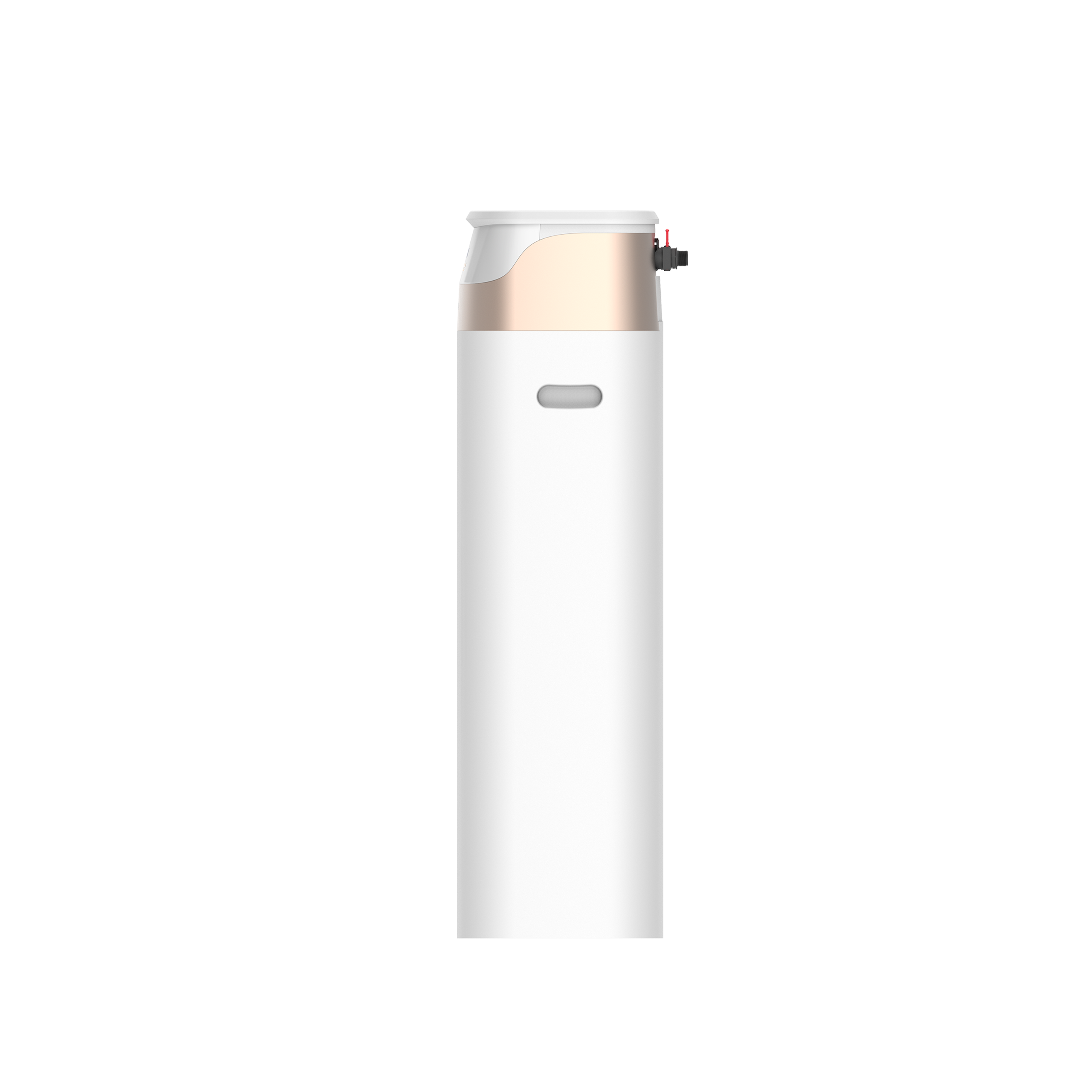 PHILIPS|智能全屋淨水器|AWP1839