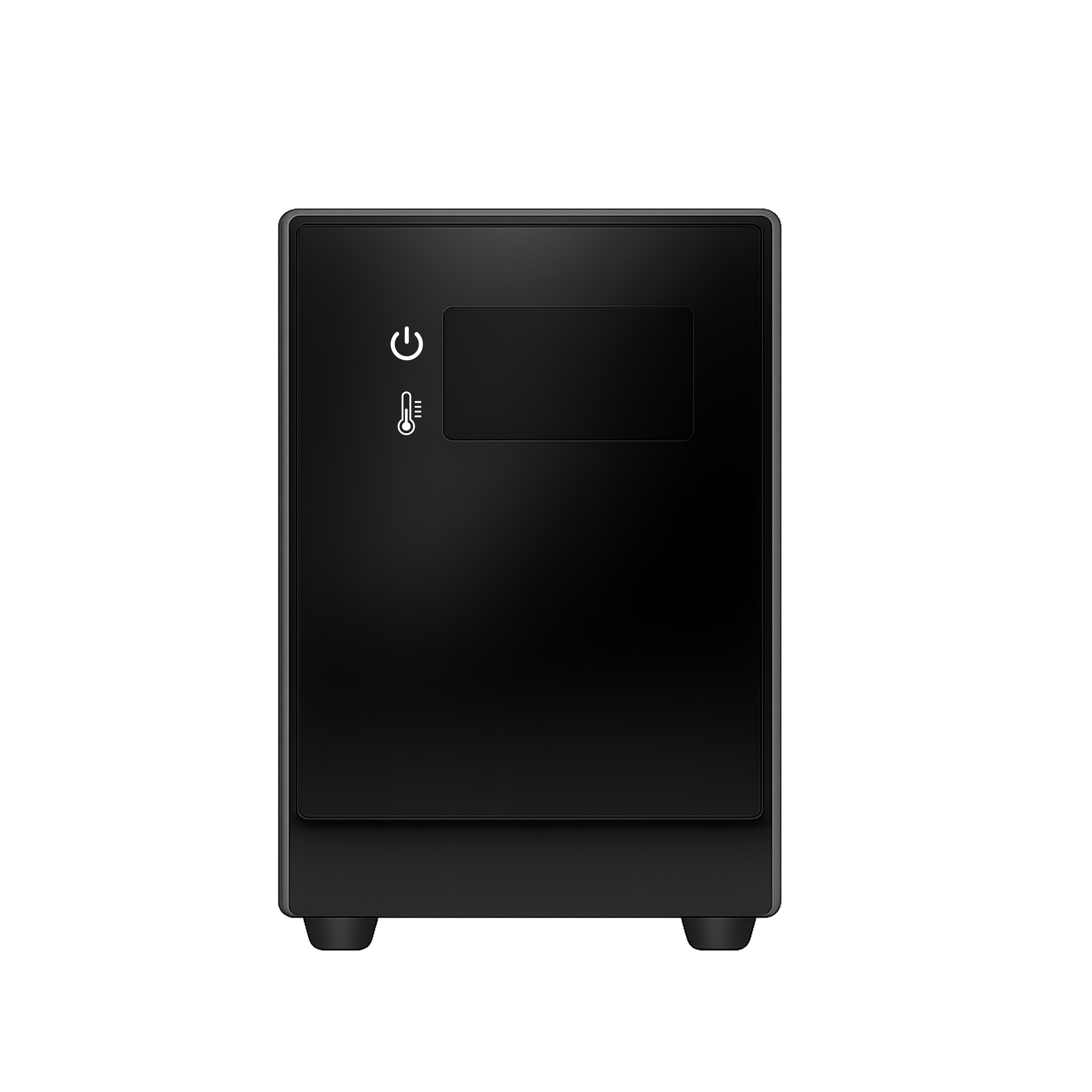 PHILIPS | AUT9322BU30 | 冰溫熱氣泡水RO瞬熱淨水器 | 廚下型 | 冰溫熱+氣泡水 四合一(開放預購中)