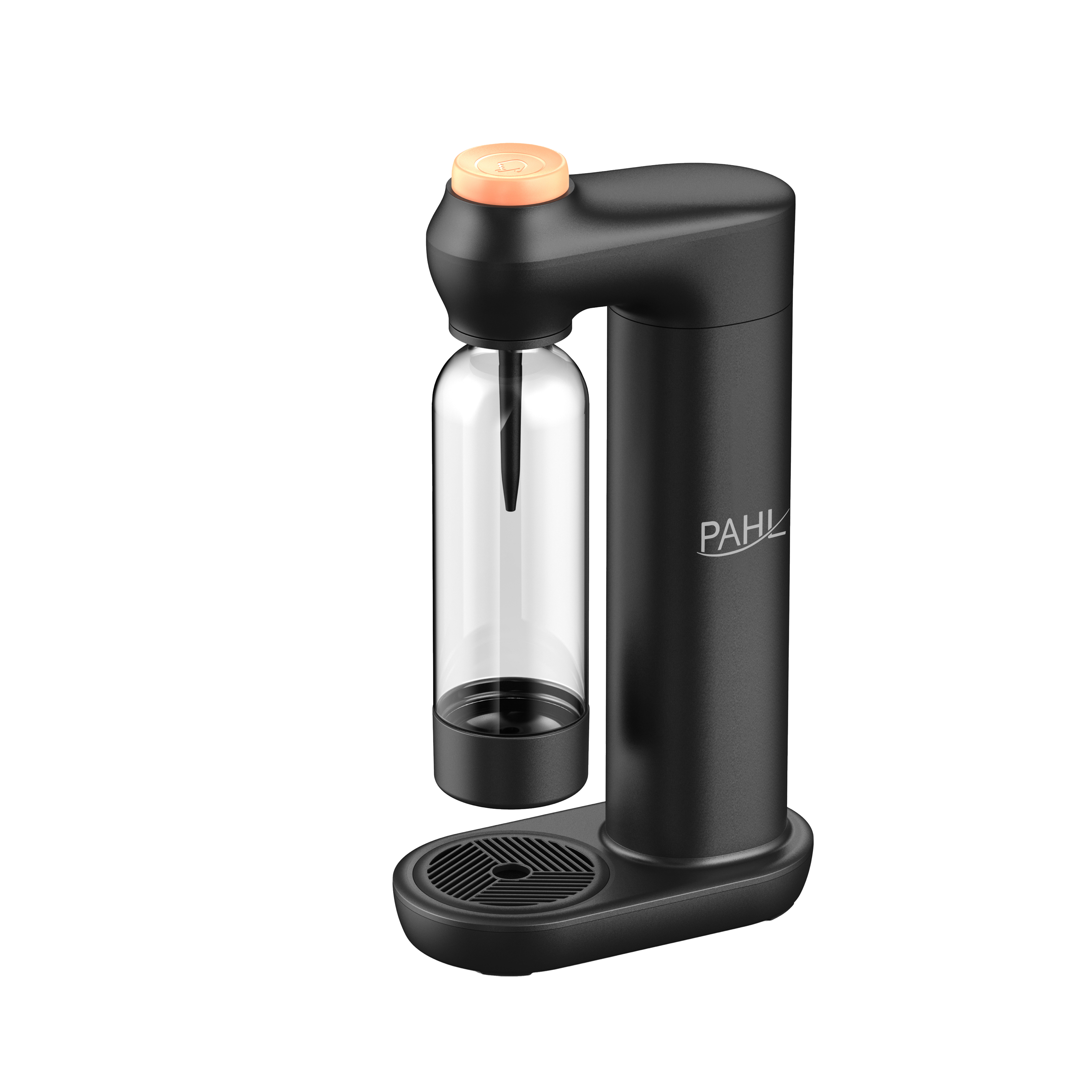 PAHL|氣泡水機|CO-165