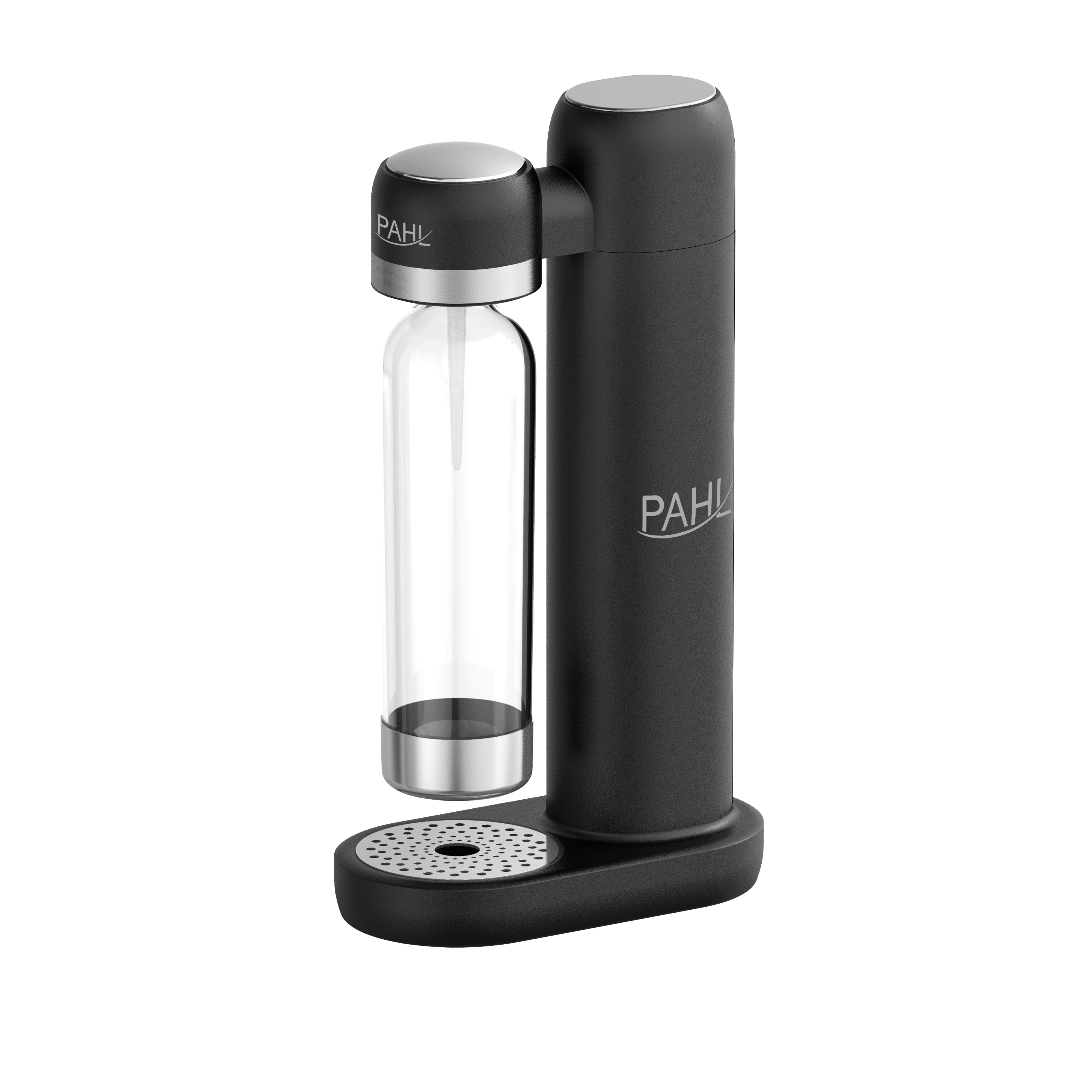 PAHL|氣泡水機|CO-168B