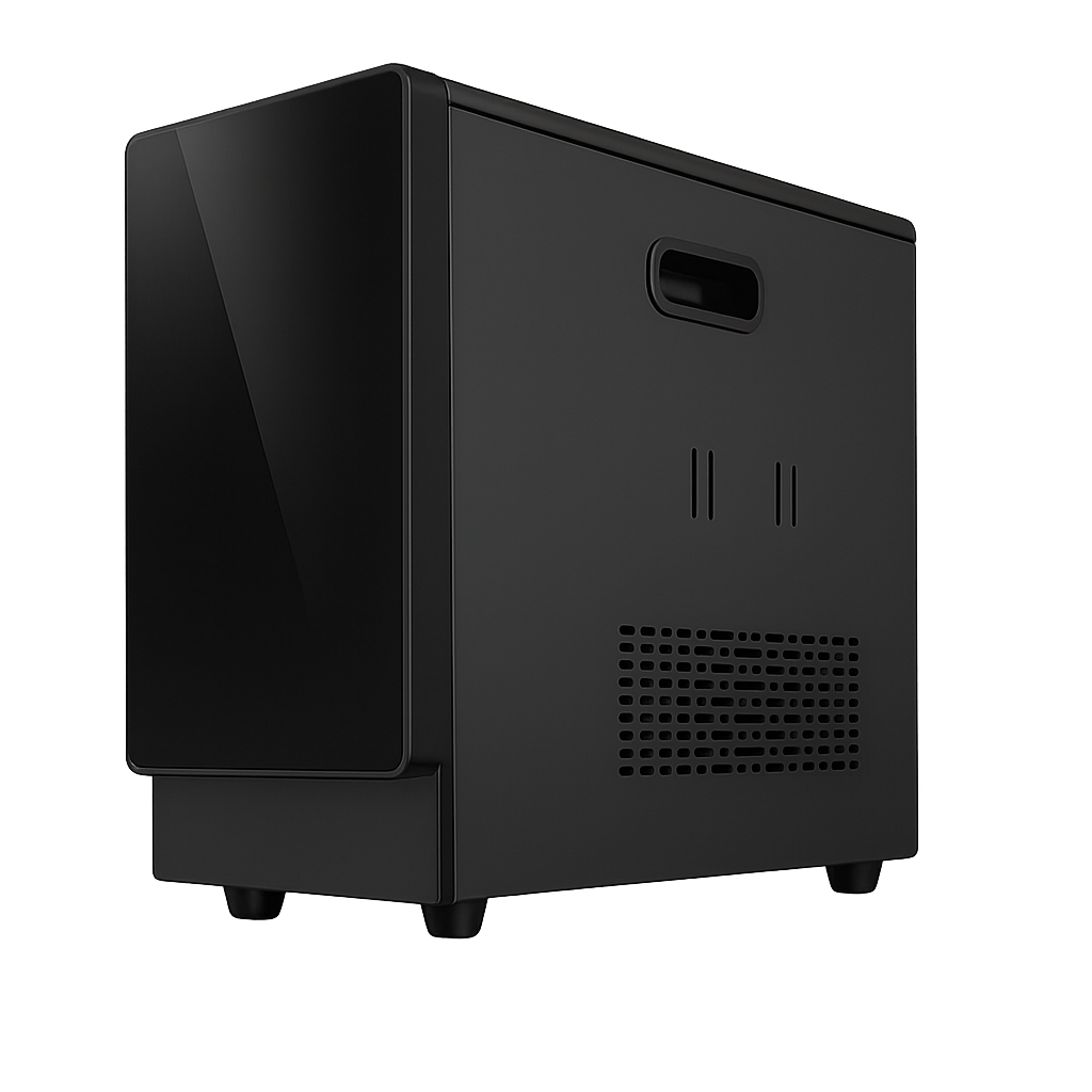 PHILIPS | AUT9322BU30 | 冰溫熱氣泡水RO瞬熱淨水器 | 廚下型 | 冰溫熱+氣泡水 四合一(開放預購中)