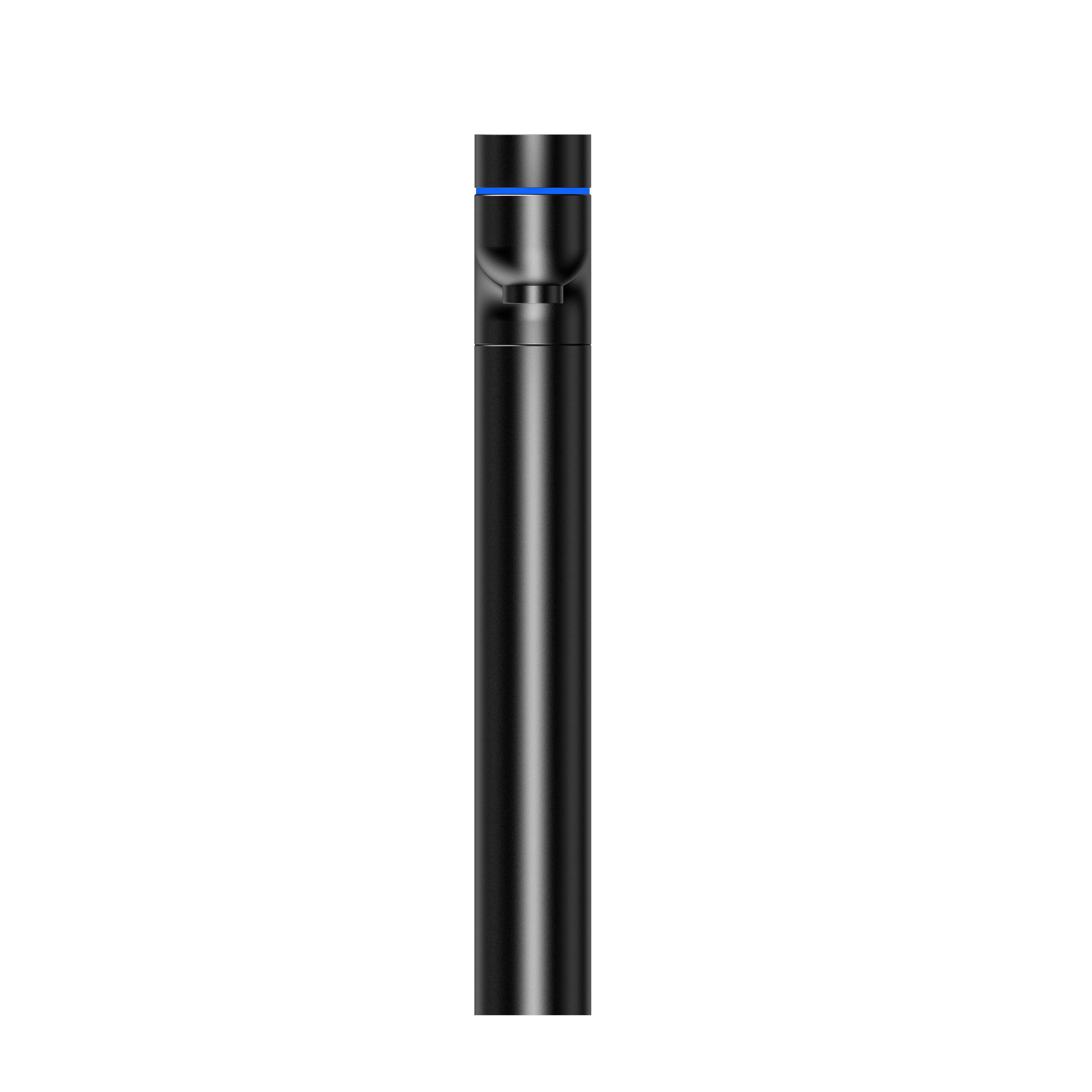 PAHL | AUT6060R21A | RO瞬熱淨水器 |廚下型 |最新龍頭瞬熱技術