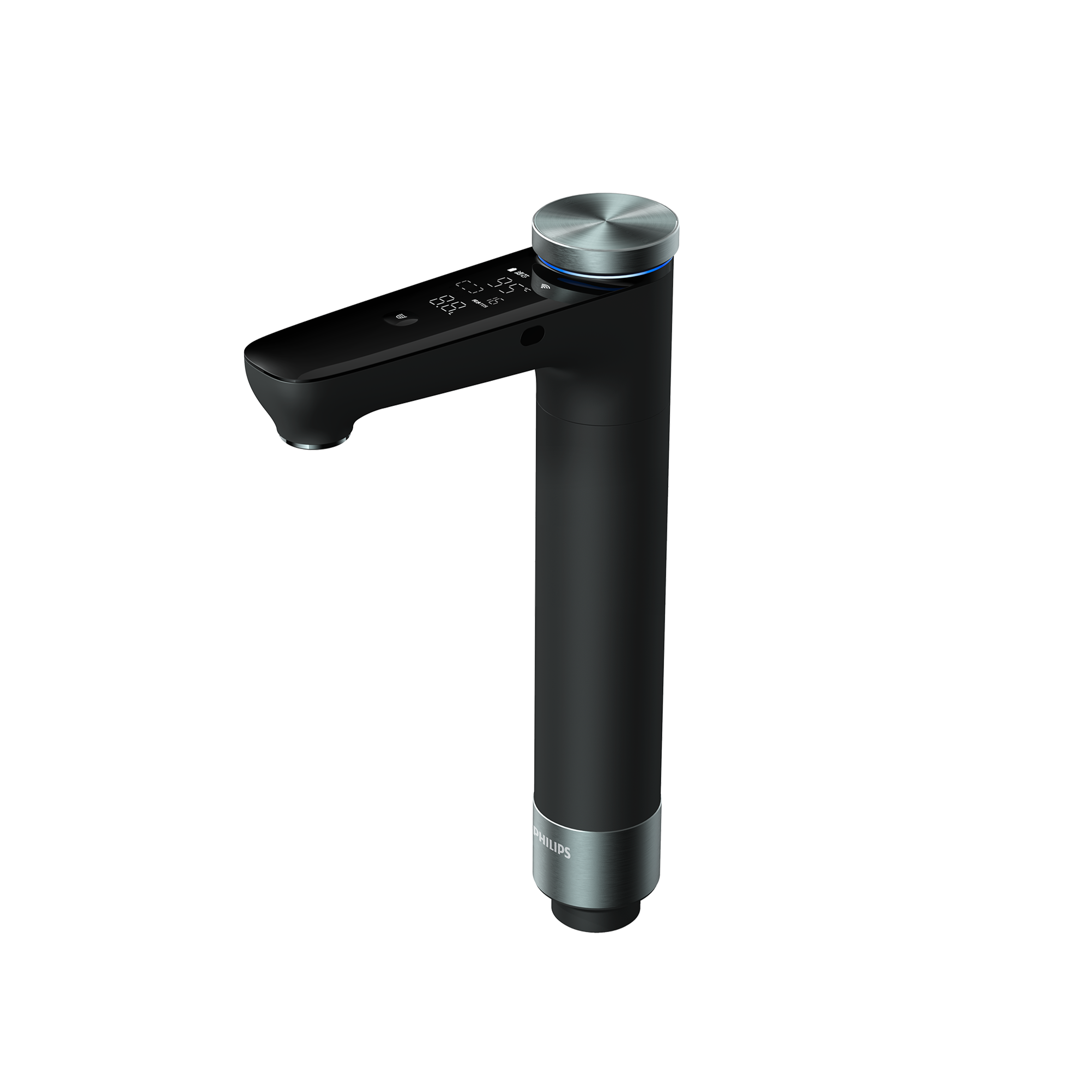 飛利浦 Philips|廚下型瞬熱RO機|水通道蛋白膜富鍶礦泉水瞬熱淨水器|AUT7060 |Promotions