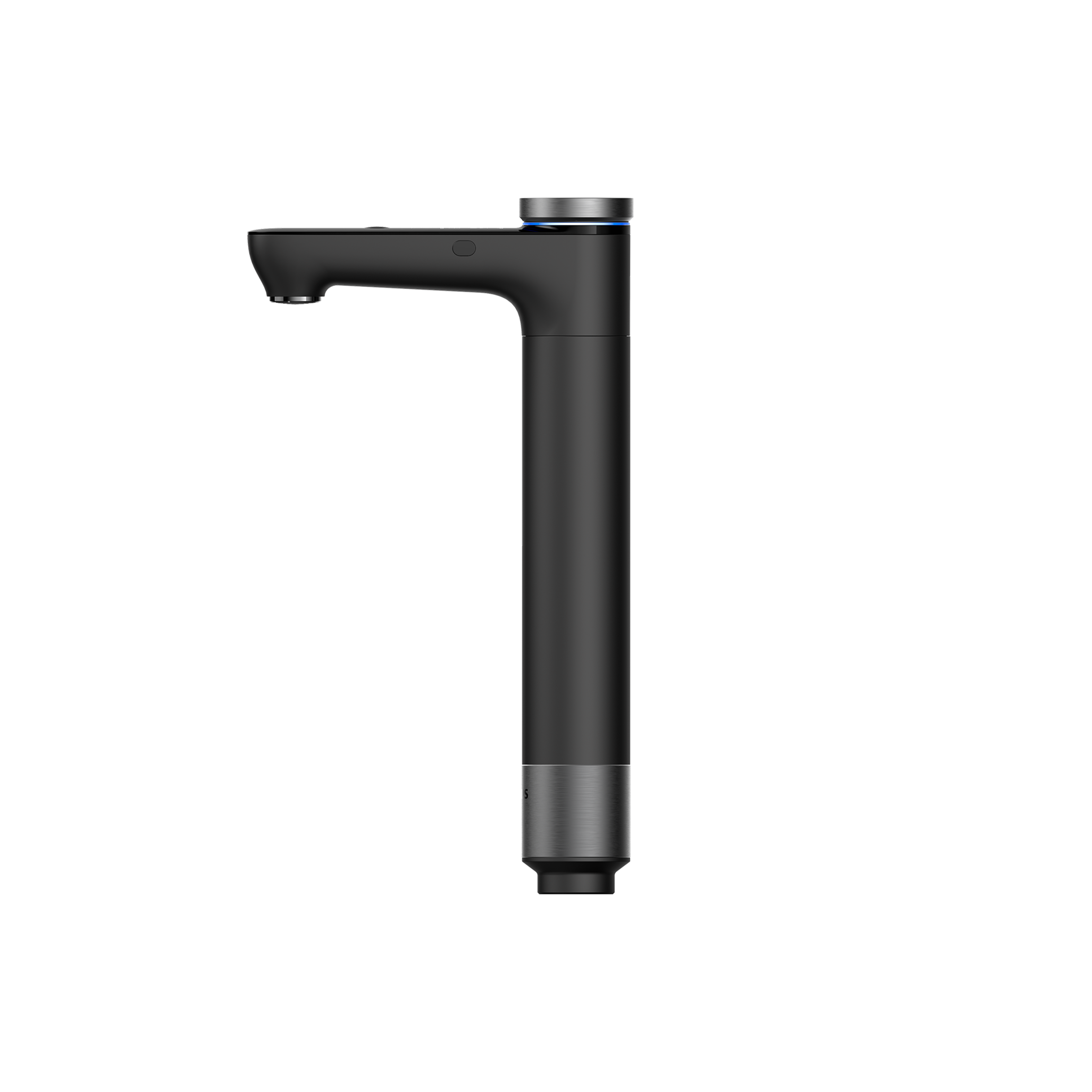 飛利浦 Philips|廚下型瞬熱RO機|水通道蛋白膜富鍶礦泉水瞬熱淨水器|AUT7060 |Promotions