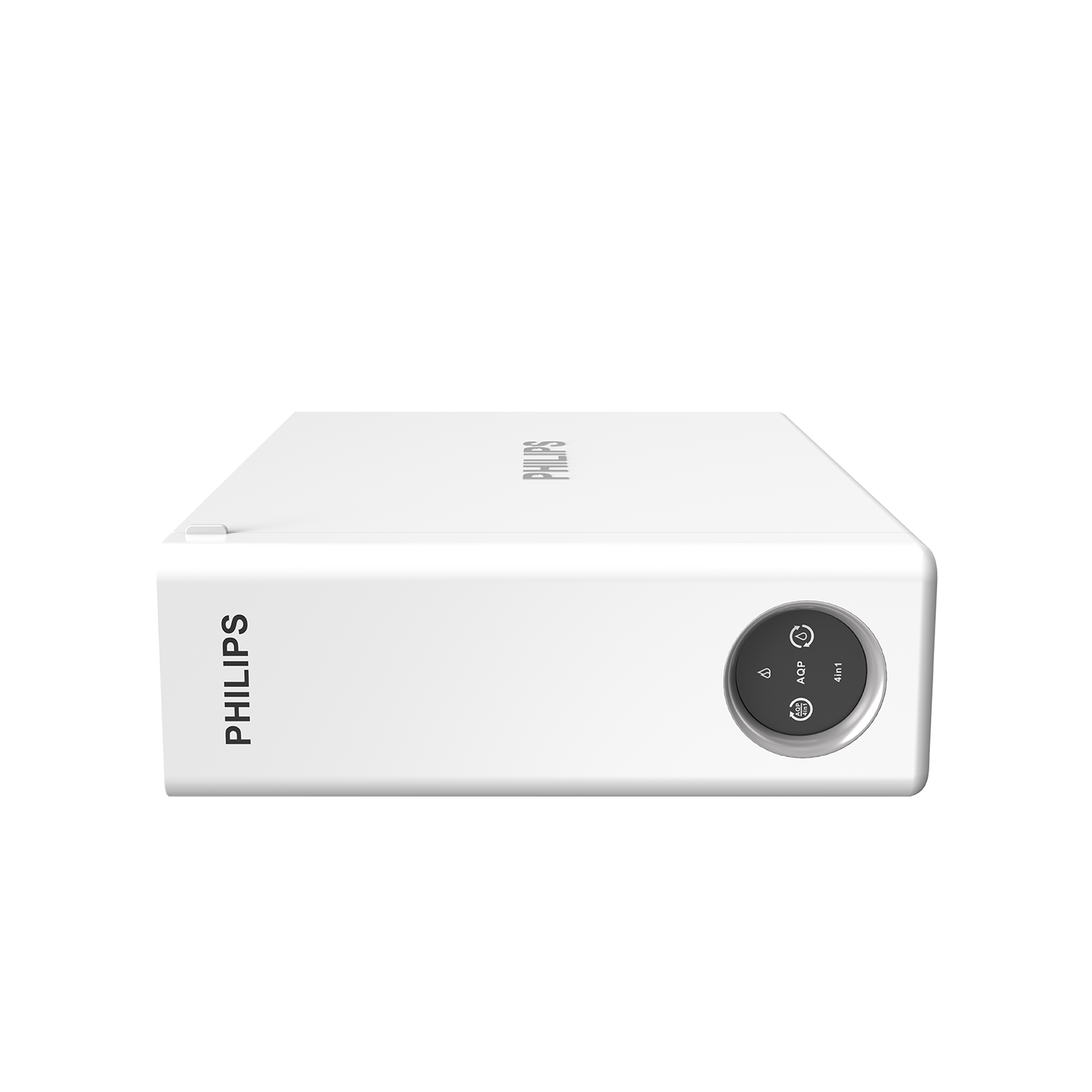 PHILIPS|RO瞬熱廚下型淨水器|RO水通道蛋白膜|智能瞬熱龍頭|AUT9321