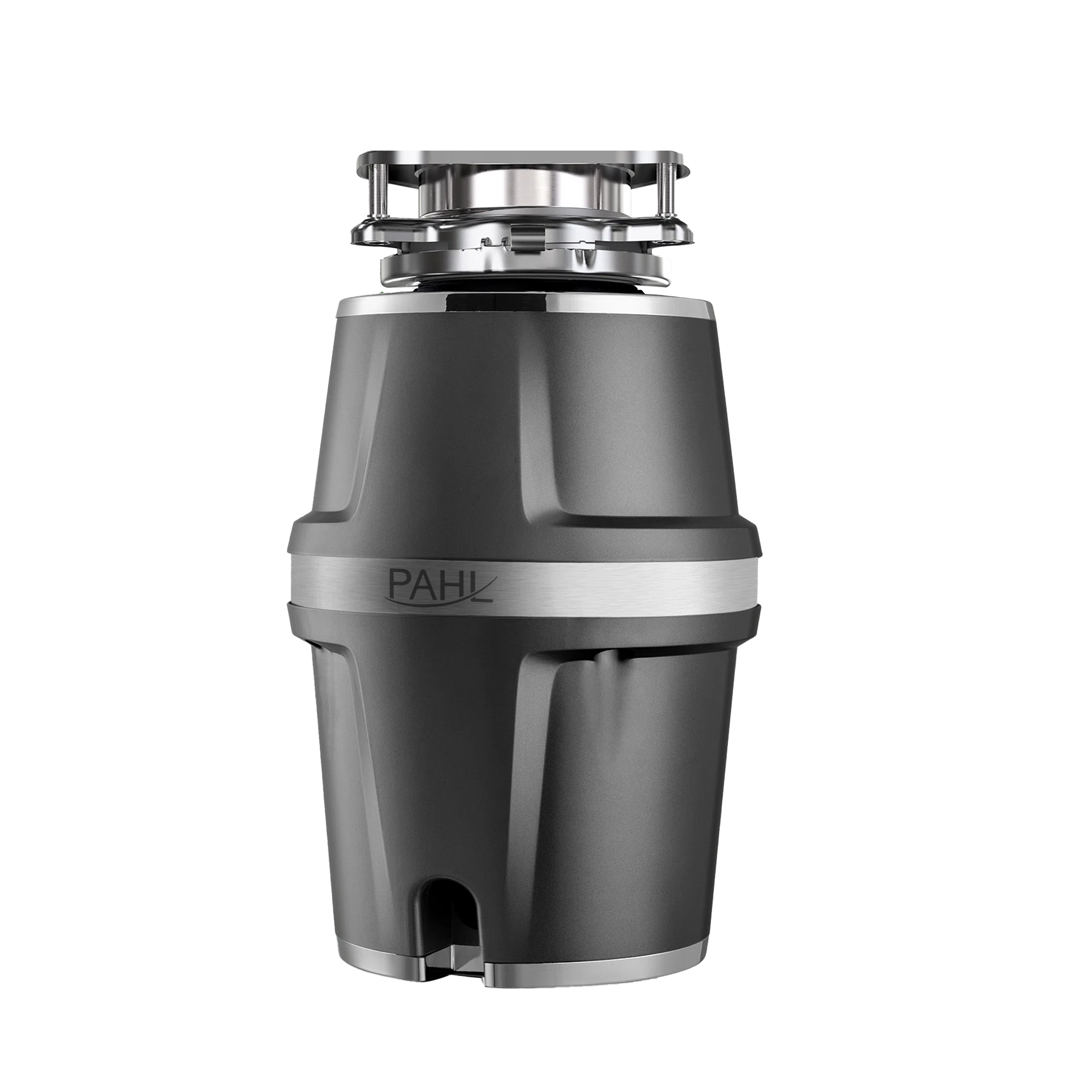 PAHL|V31廚餘機|Ag+銀離子|廚下型