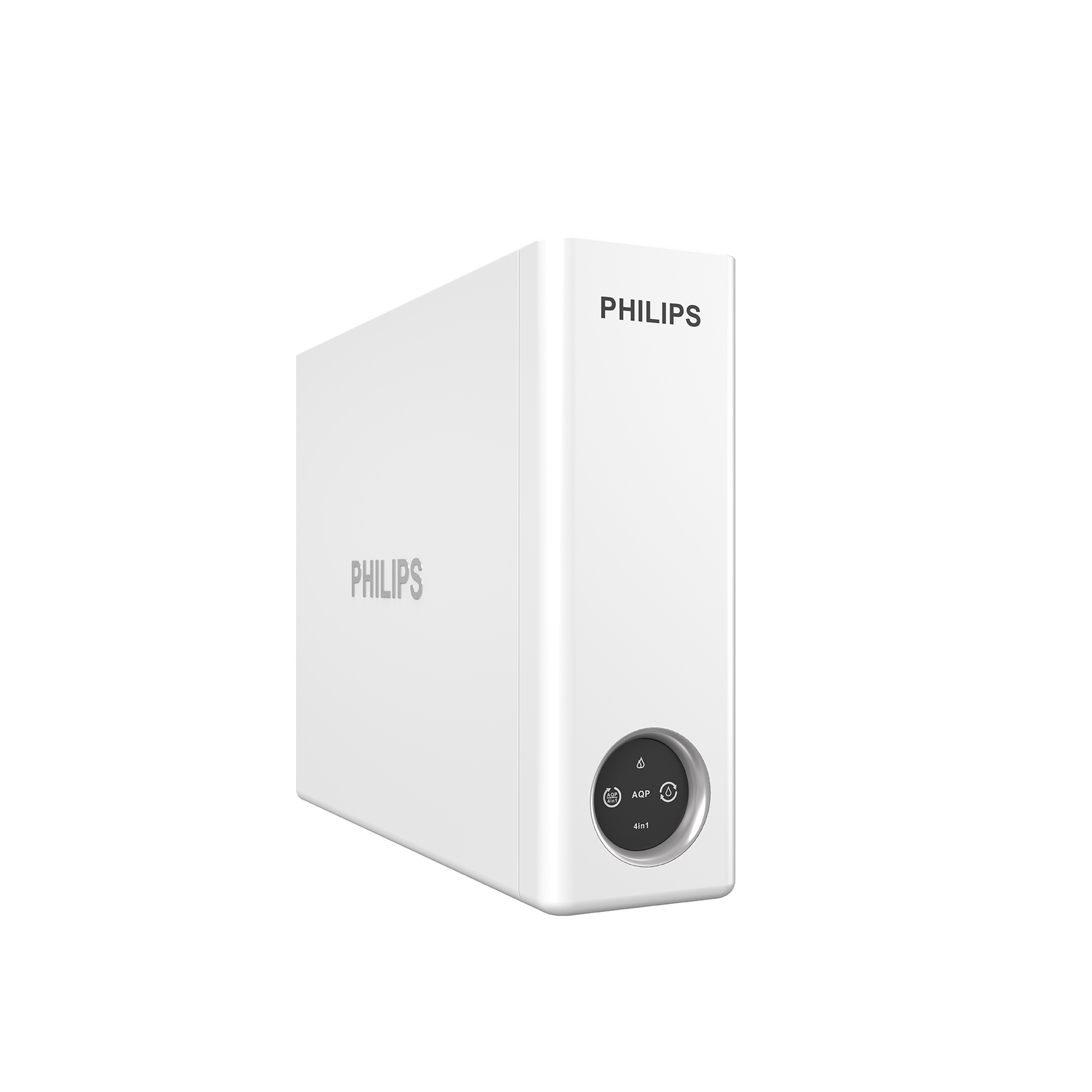 PHILIPS|RO瞬熱廚下型淨水器|RO水通道蛋白膜|智能瞬熱龍頭|AUT9321