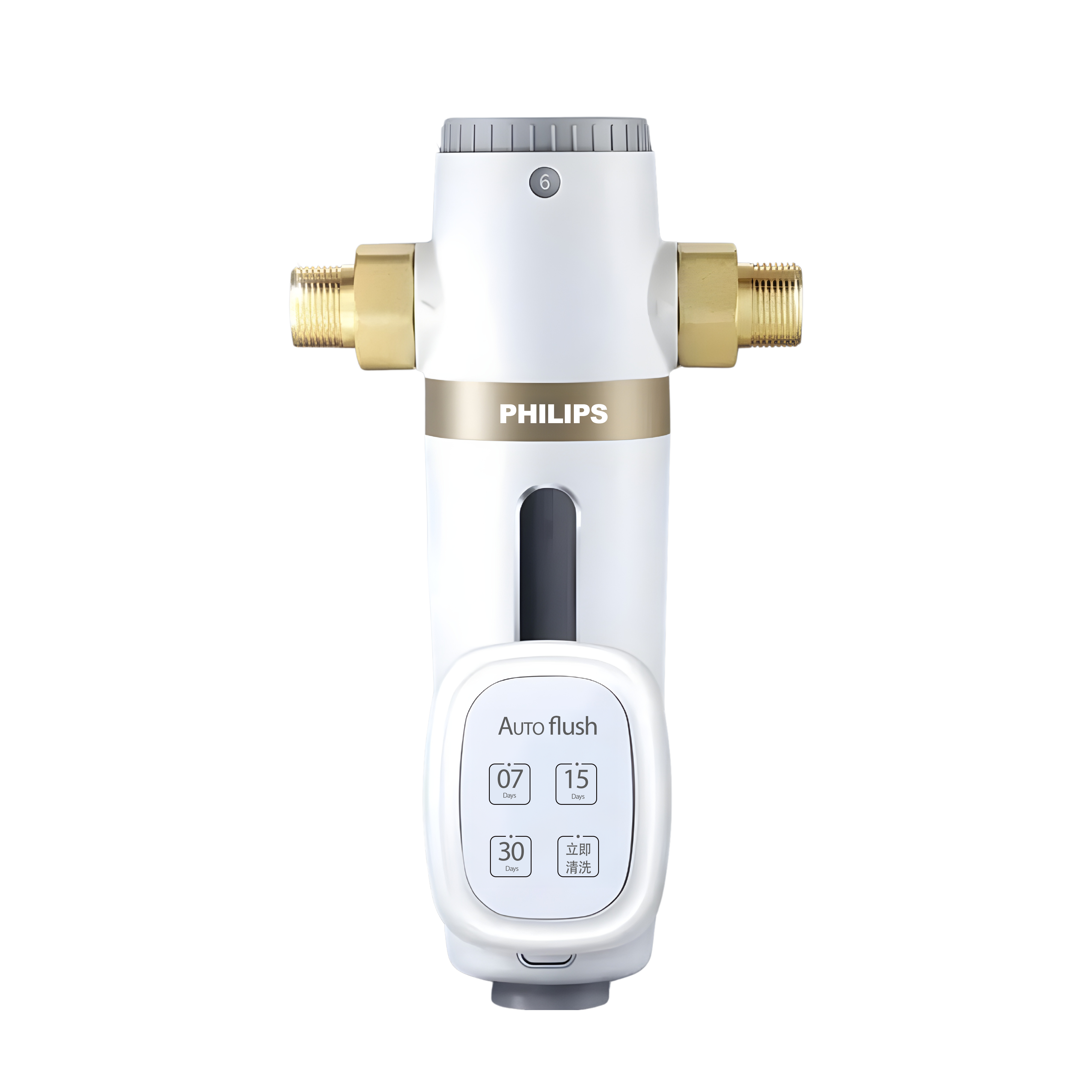 PHILIPS|中央前置過濾器|AWP1839