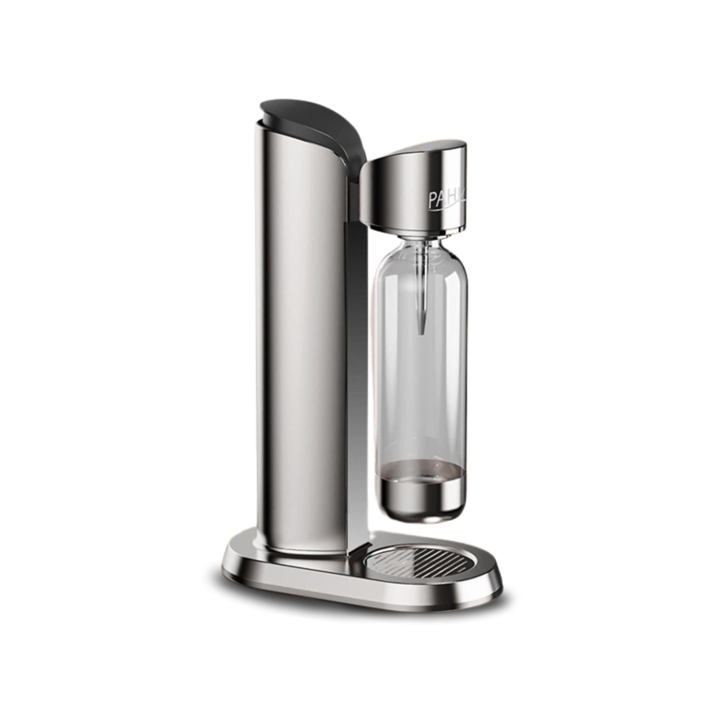 PAHL|氣泡水機|CO-201