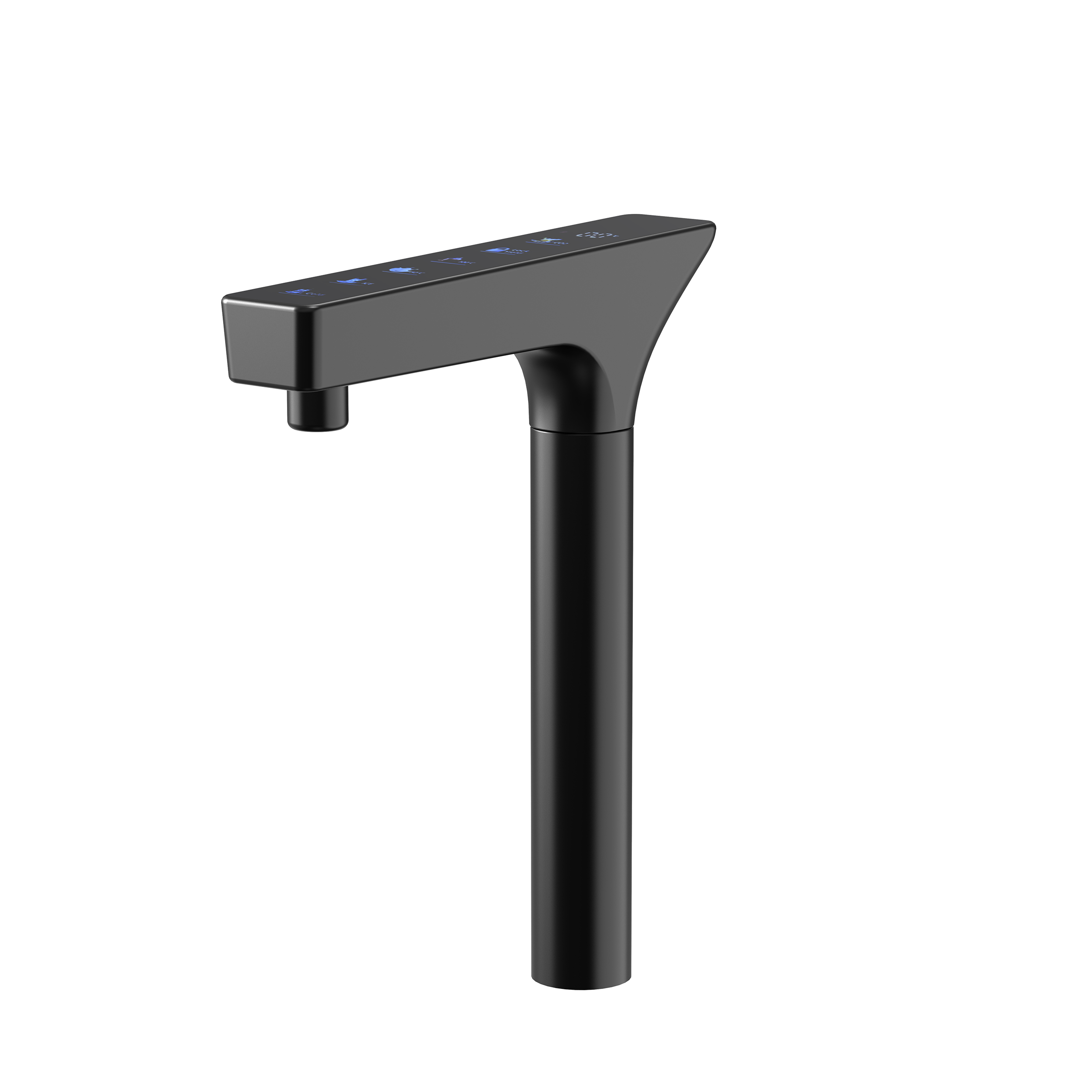 PHILIPS | AUT9322BU30 | 冰溫熱氣泡水RO瞬熱淨水器 | 廚下型 | 冰溫熱+氣泡水 四合一(開放預購中)