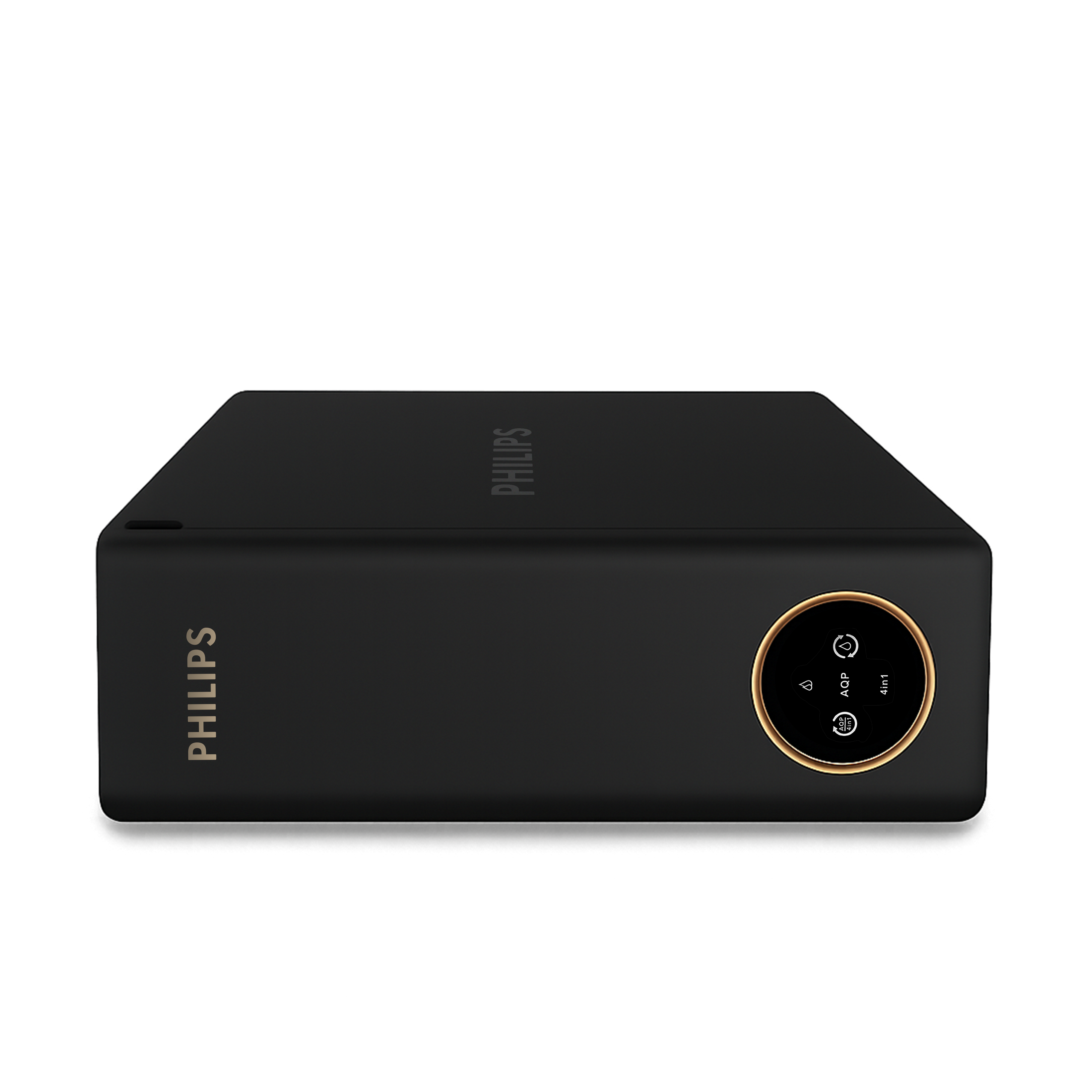 PHILIPS｜RO瞬熱廚下型淨水器｜RO水通道蛋白膜｜智能瞬熱龍頭｜AUT9322
