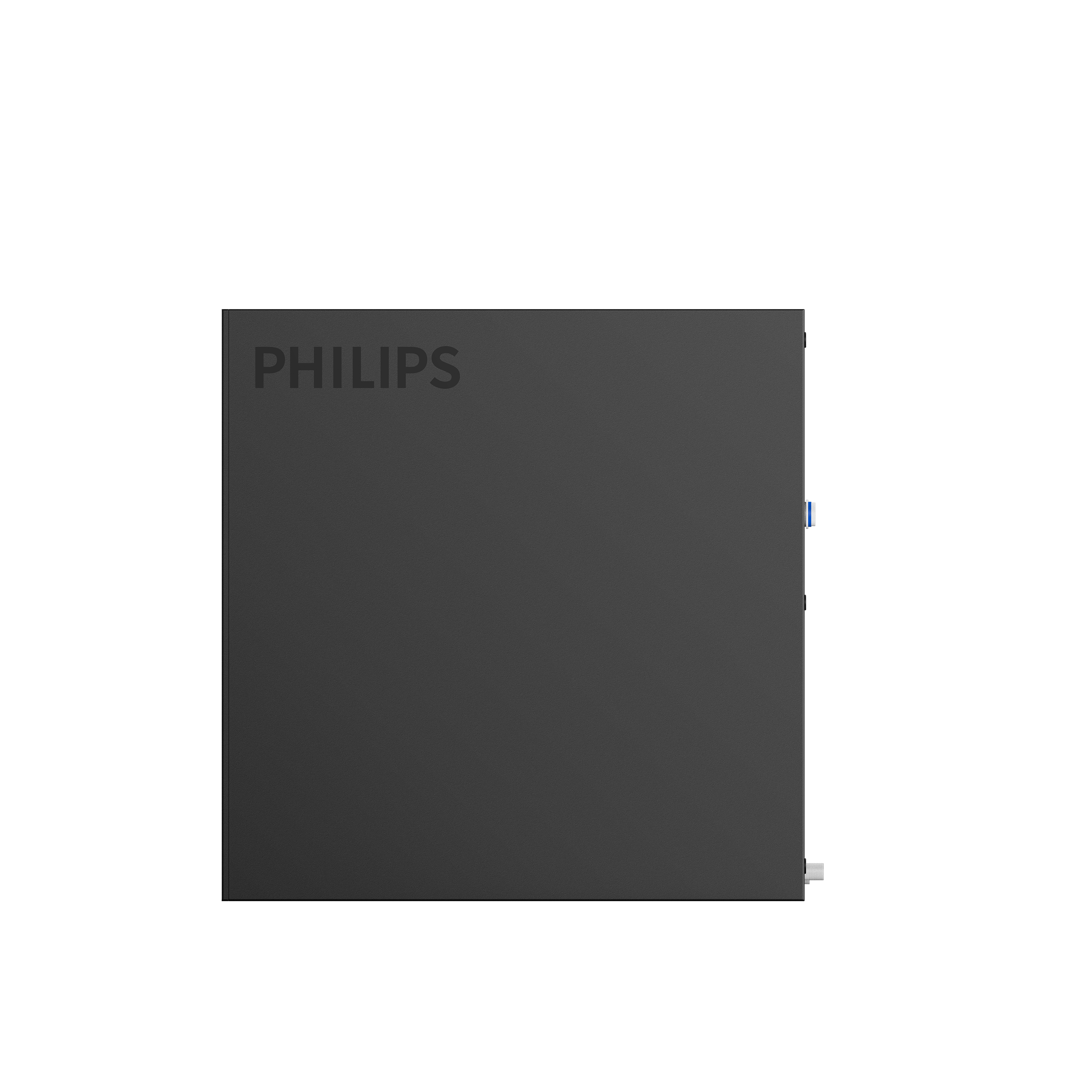 飛利浦 Philips｜廚下型瞬熱RO機｜水通道蛋白膜富鍶礦泉水瞬熱淨水器｜AUT7060