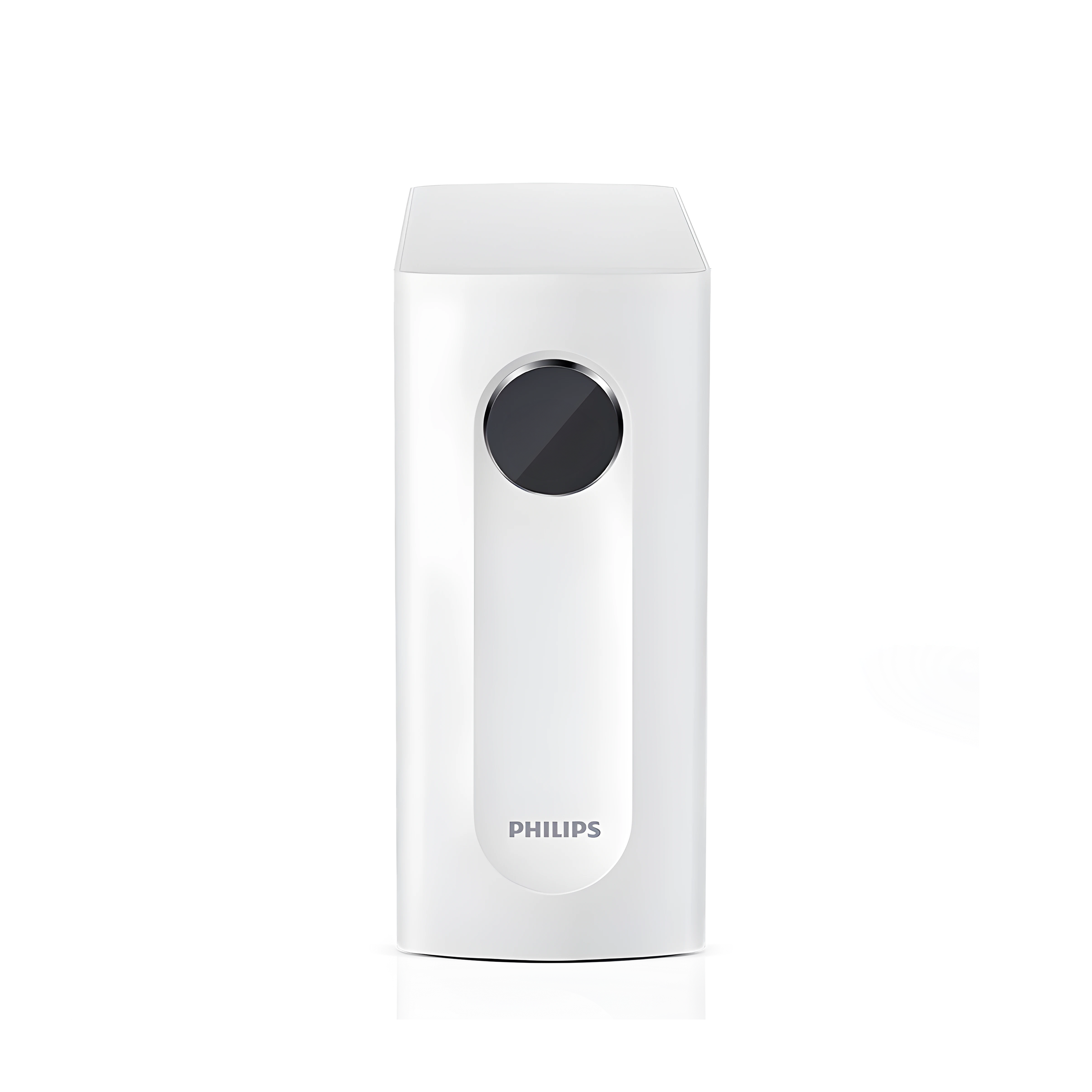 PHILIPS｜瞬熱廚下型淨水器｜智能瞬熱龍頭｜AUT3045