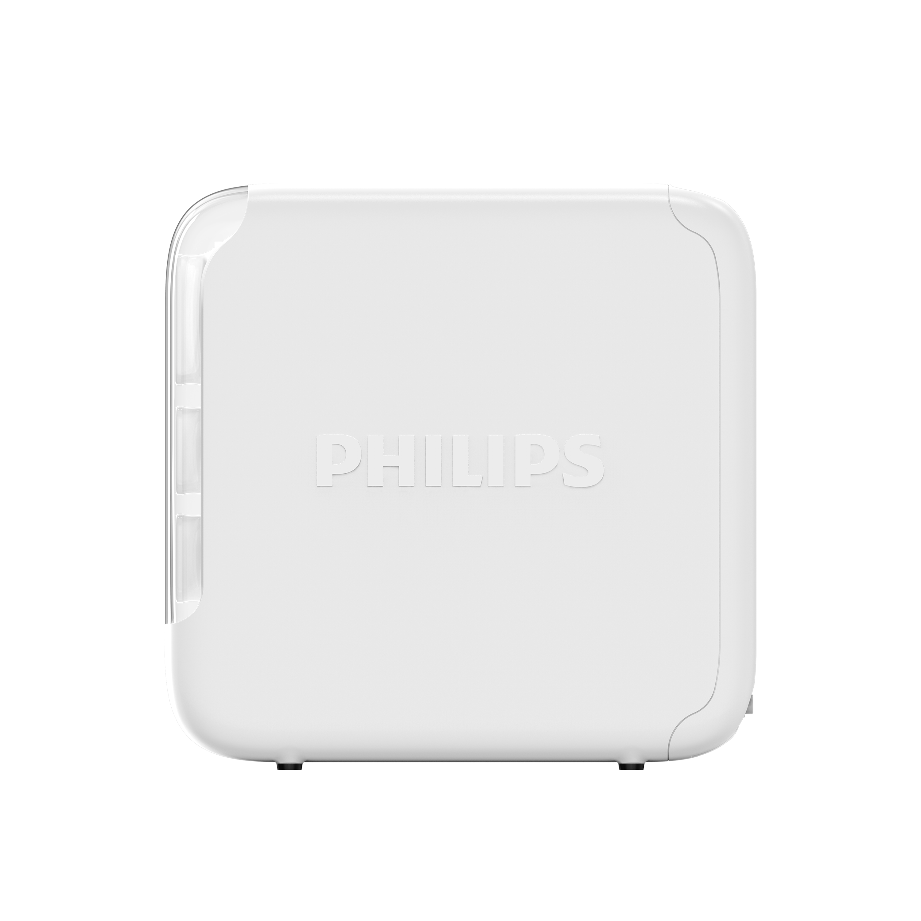 飛利浦 Philips｜水通道蛋白膜RO廚下型淨水器｜機械式水龍頭｜900G｜AUT7036